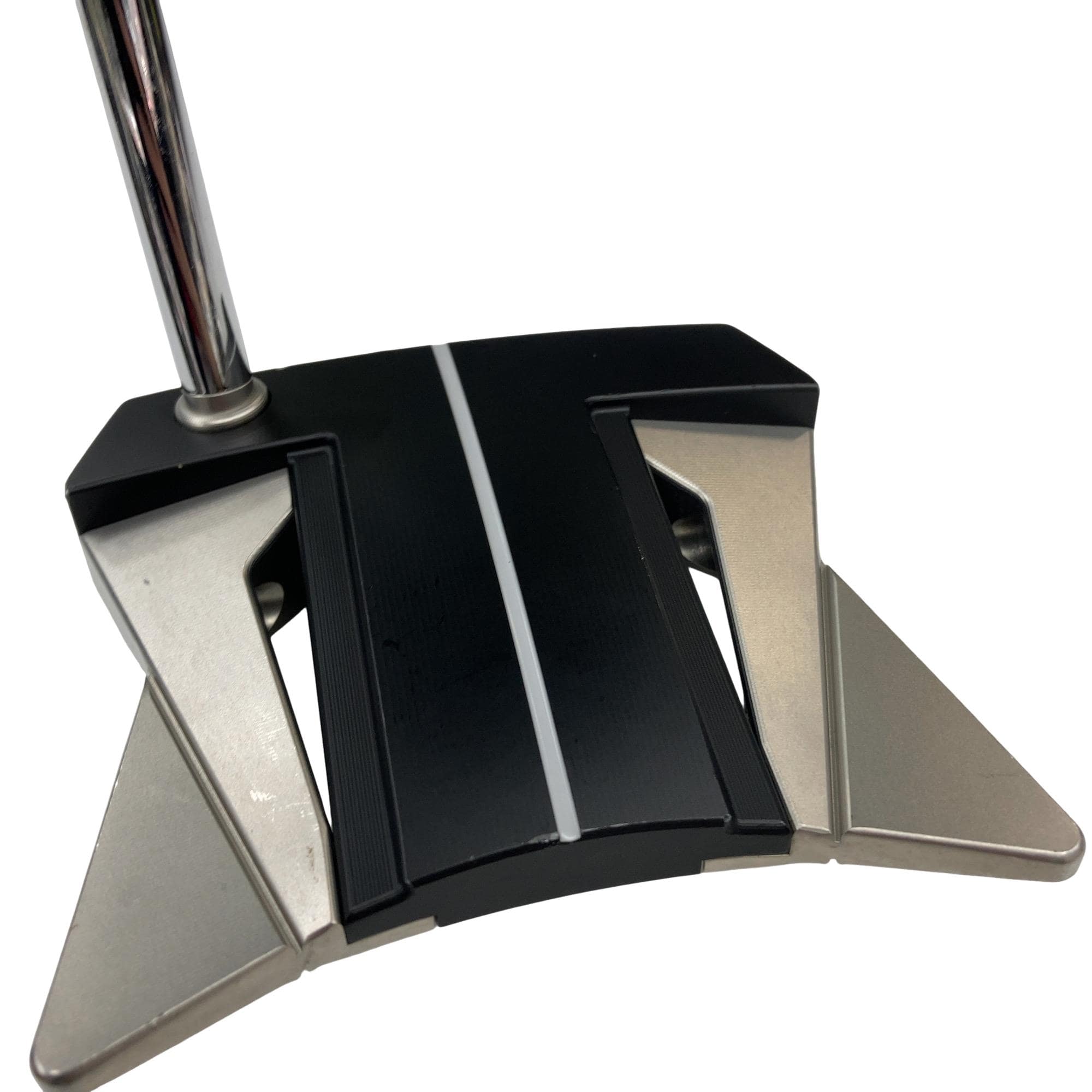 �r�b�n�s�s�x�@�b�`�l�d�q�n�m�@�o�g�`�m�s�n�l�@�w�@�P�Q�i�Q�O�Q�Q�j�@�R�S�C���`