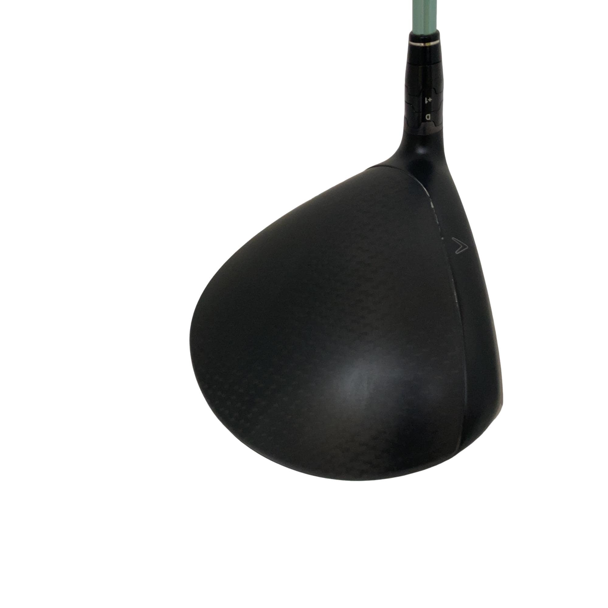 �d�k�x�s�d�@�l�`�w�@�e�`�r�s�@�P�Q°�@���f�B�[�X