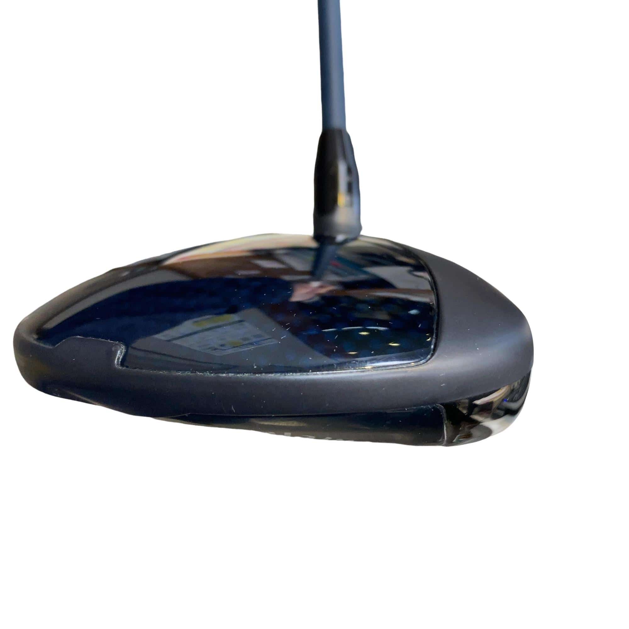 �o�`�q�`�c�x�l�@�w�@�R�v