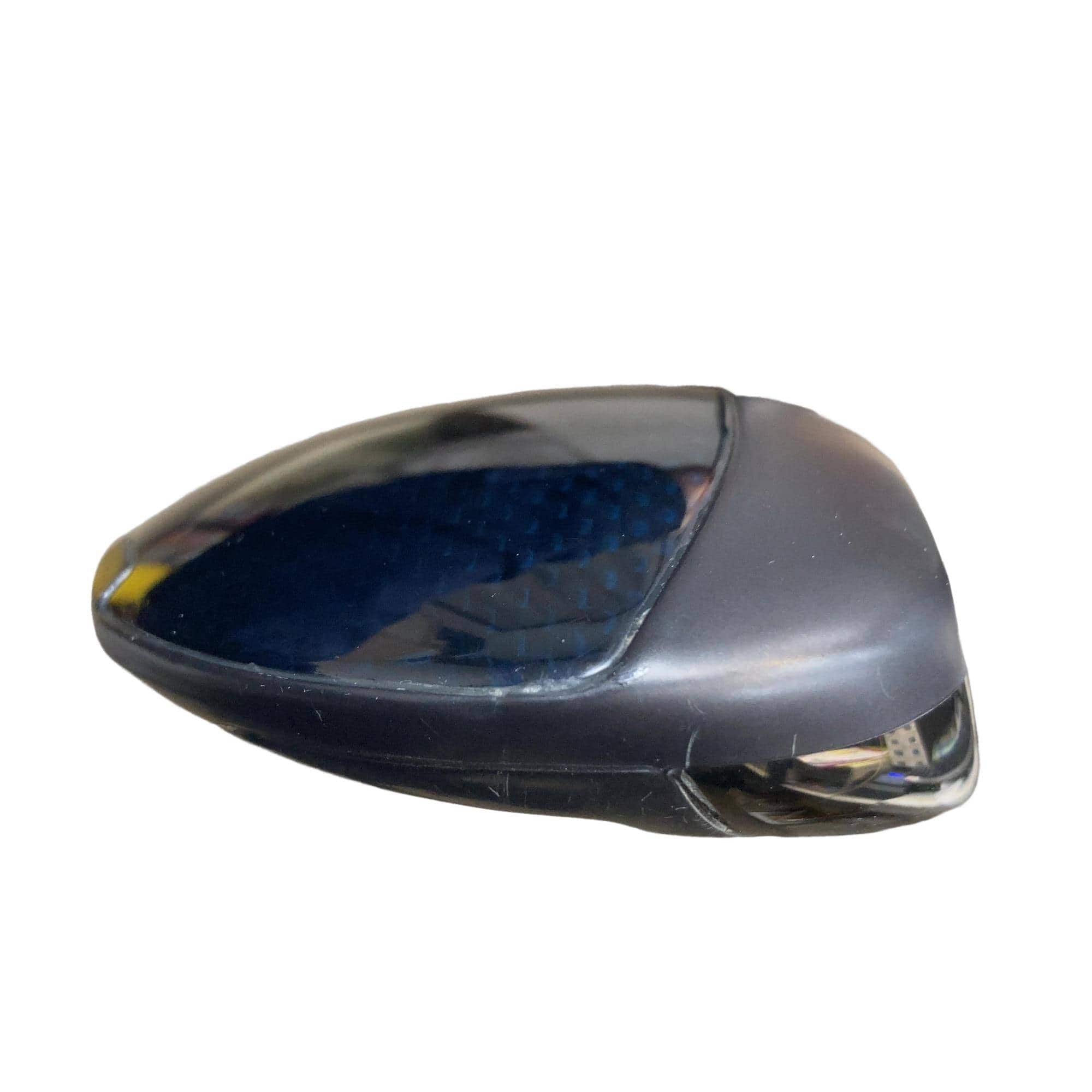 �o�`�q�`�c�x�l�@�w�@�V�v