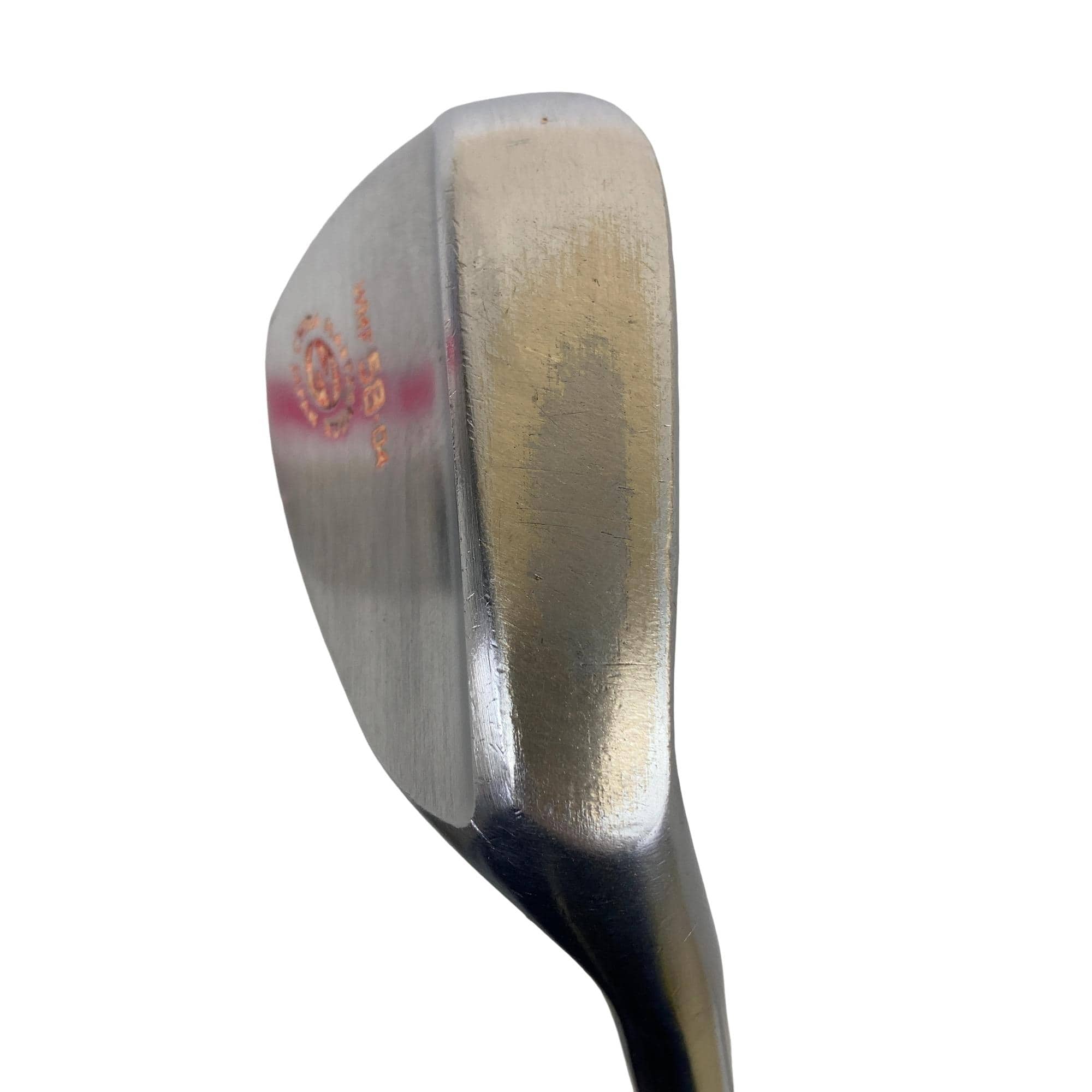 �y���������@�v�l�e�@�T�W�|�O�S