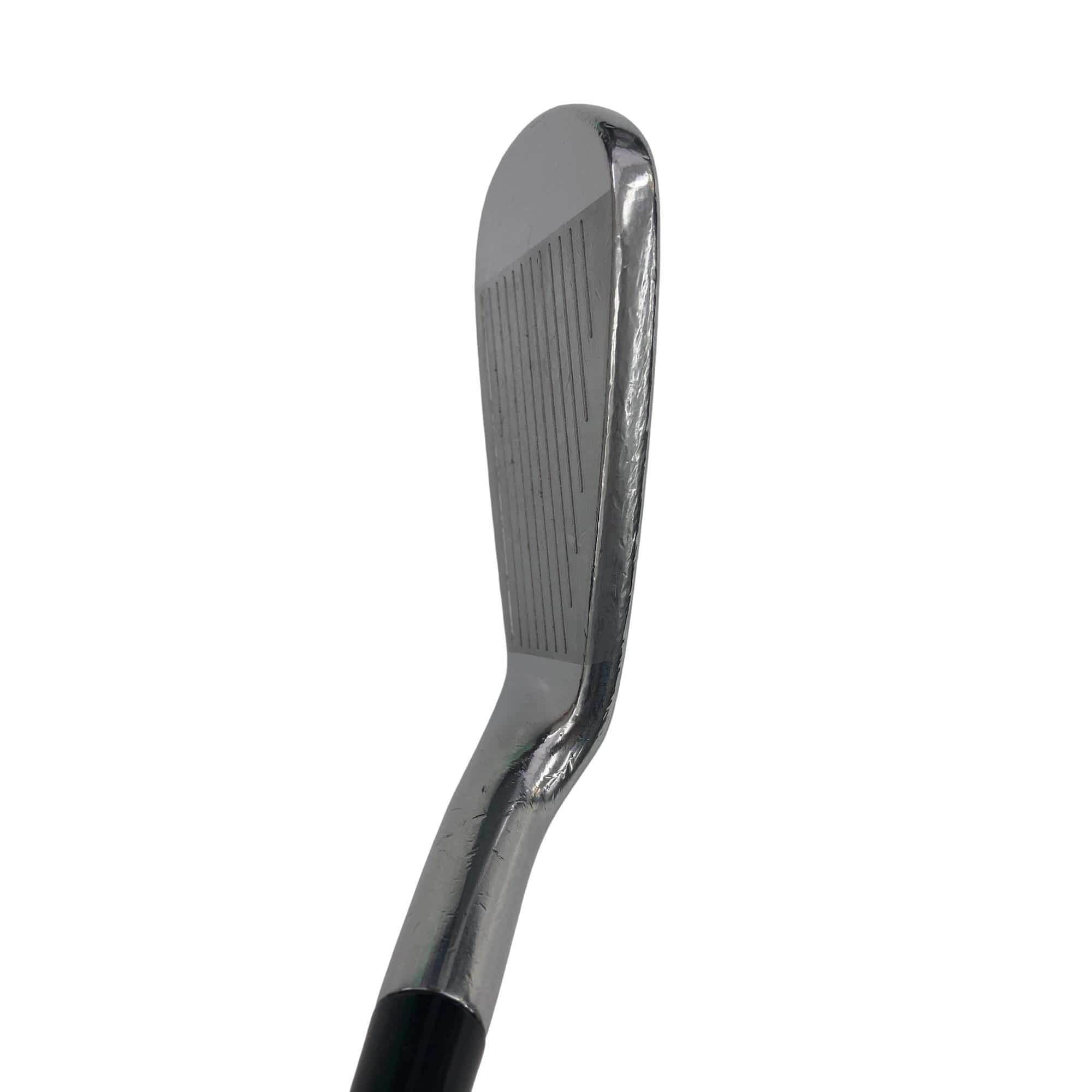 �l�����������@�o�����@�V�P�X�@�U�r�i���{���F�T�{�Z�b�g�j