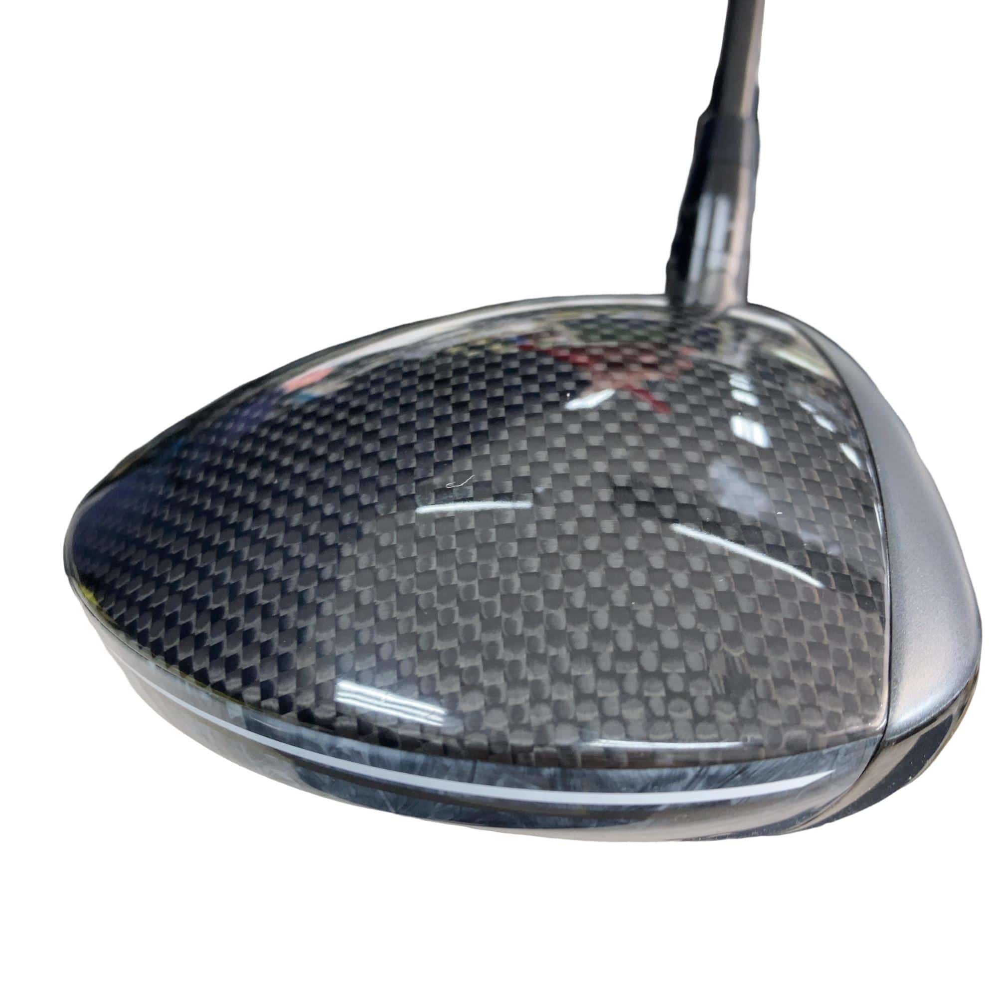 �o�`�q�`�c�x�l�@�`���@�r�l�n�j�d�@�������@�P�O�D�T°