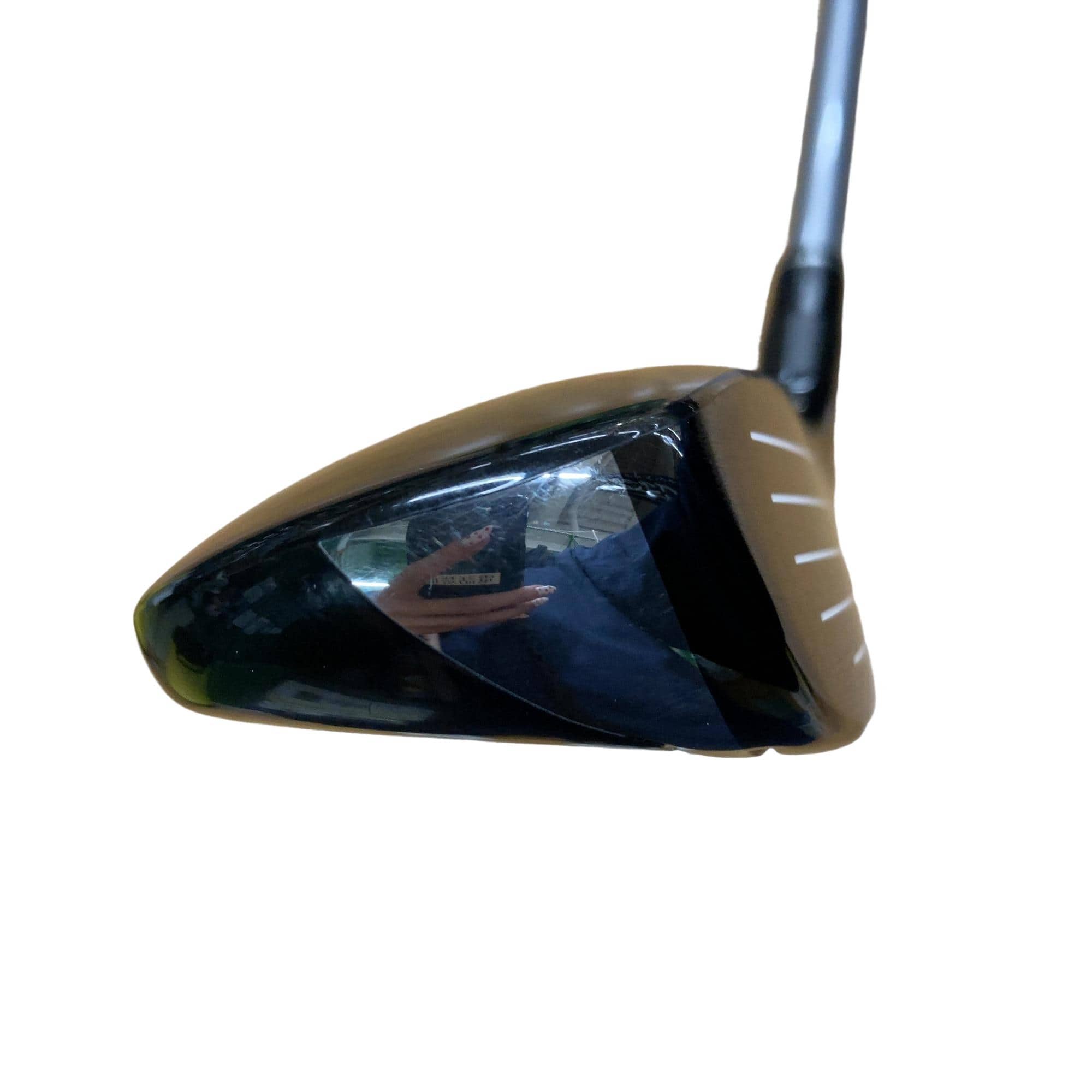 �m�d�w�f�d�m�@�m�r�Q�P�O�@�t�R