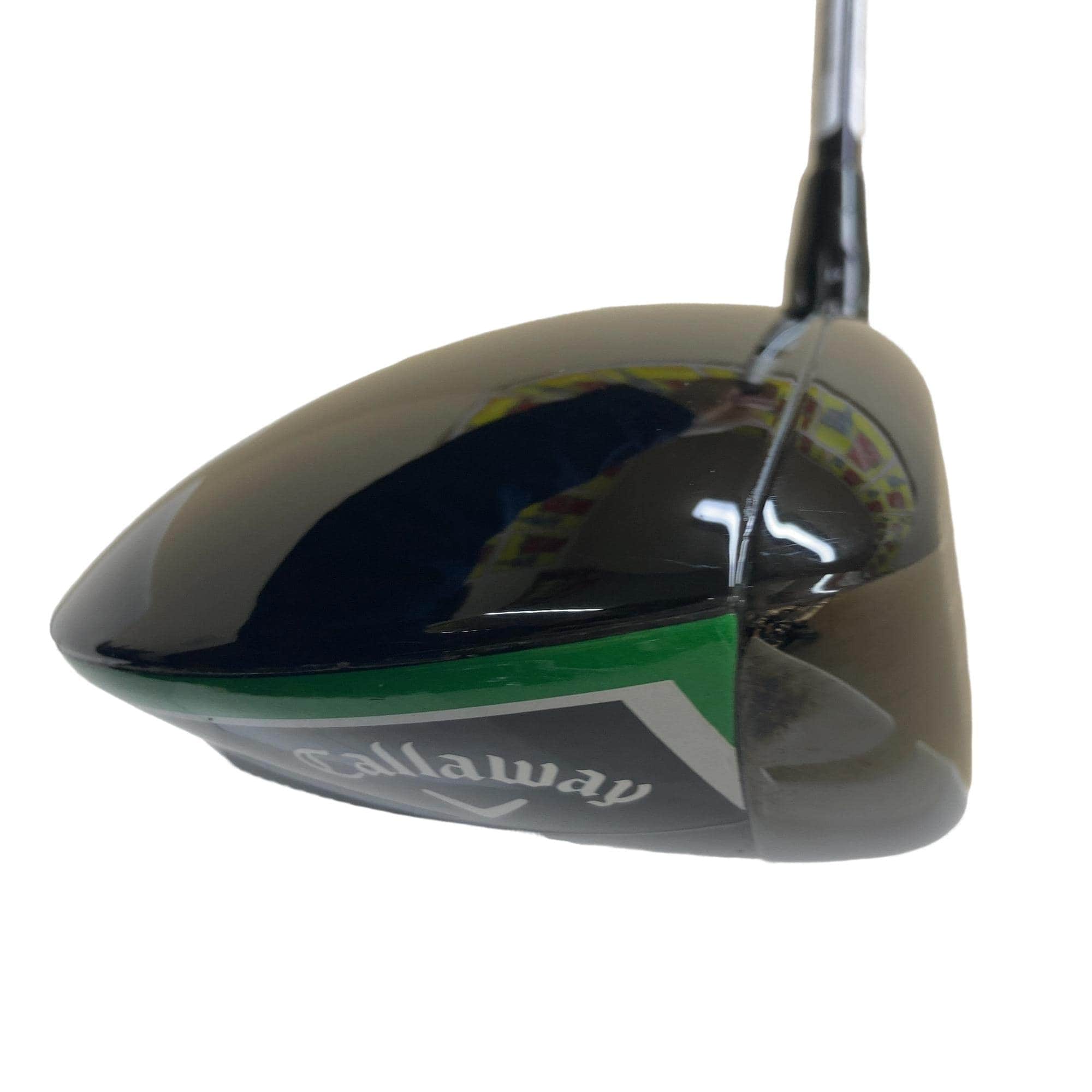 �d�k�x�s�d�@�������@�P�O�D�T°