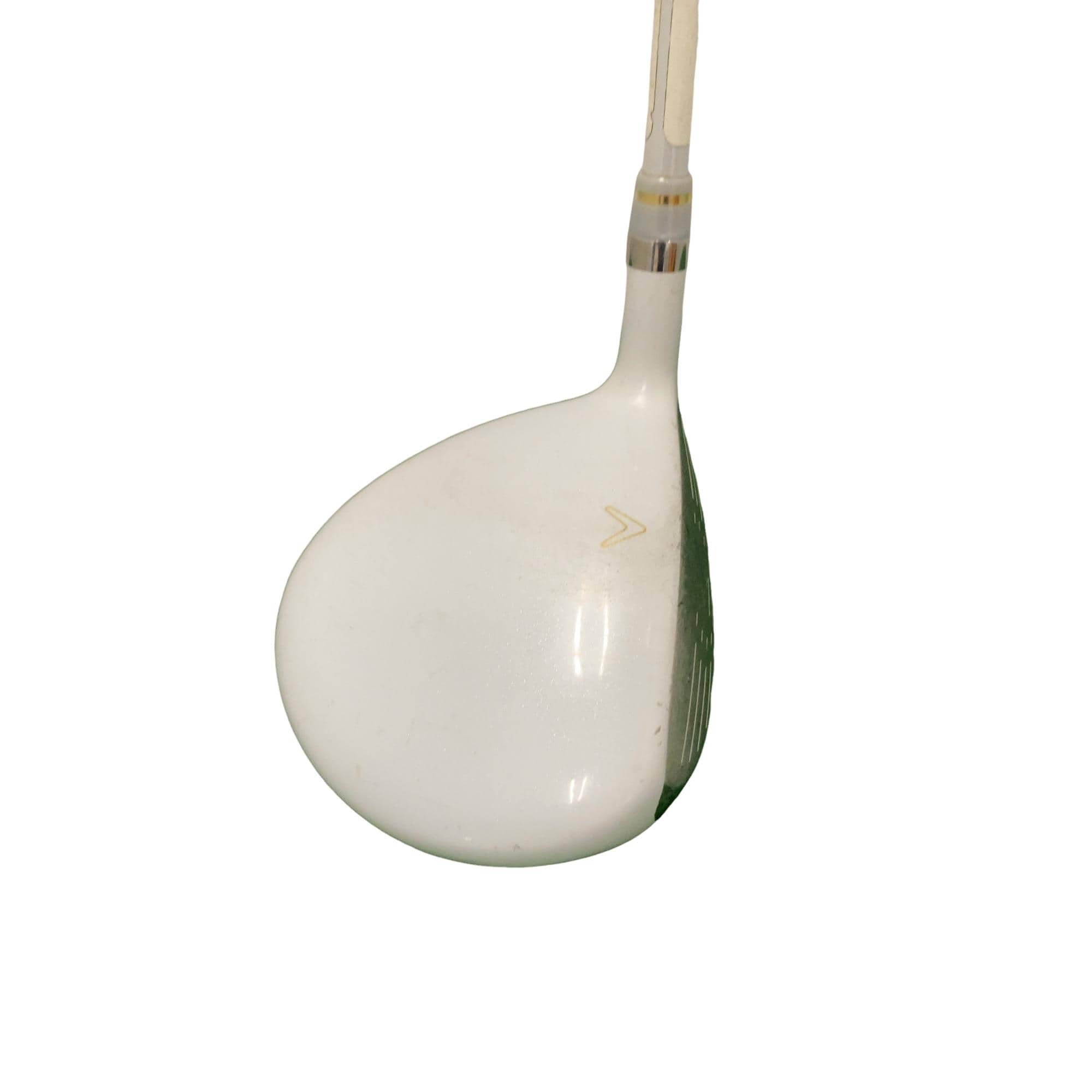 �����������i�Q�O�P�T�j�@�S�v�@���f�B�[�X