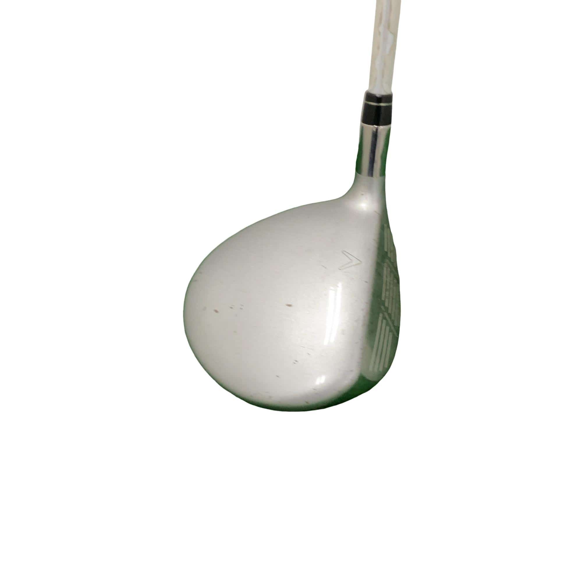 �����������@�V�v�@���f�B�[�X