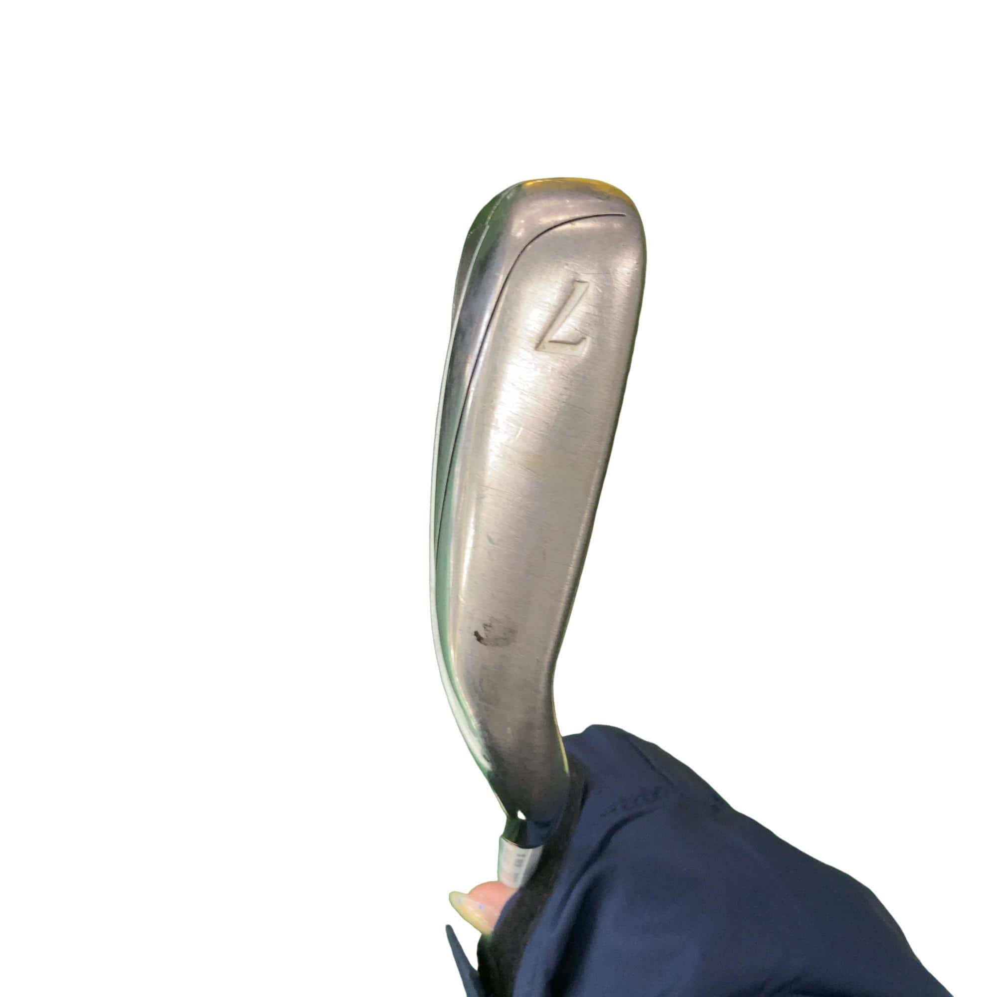 �����������@�V�r�@���f�B�[�X�i���{���F�U�{�Z�b�g�j