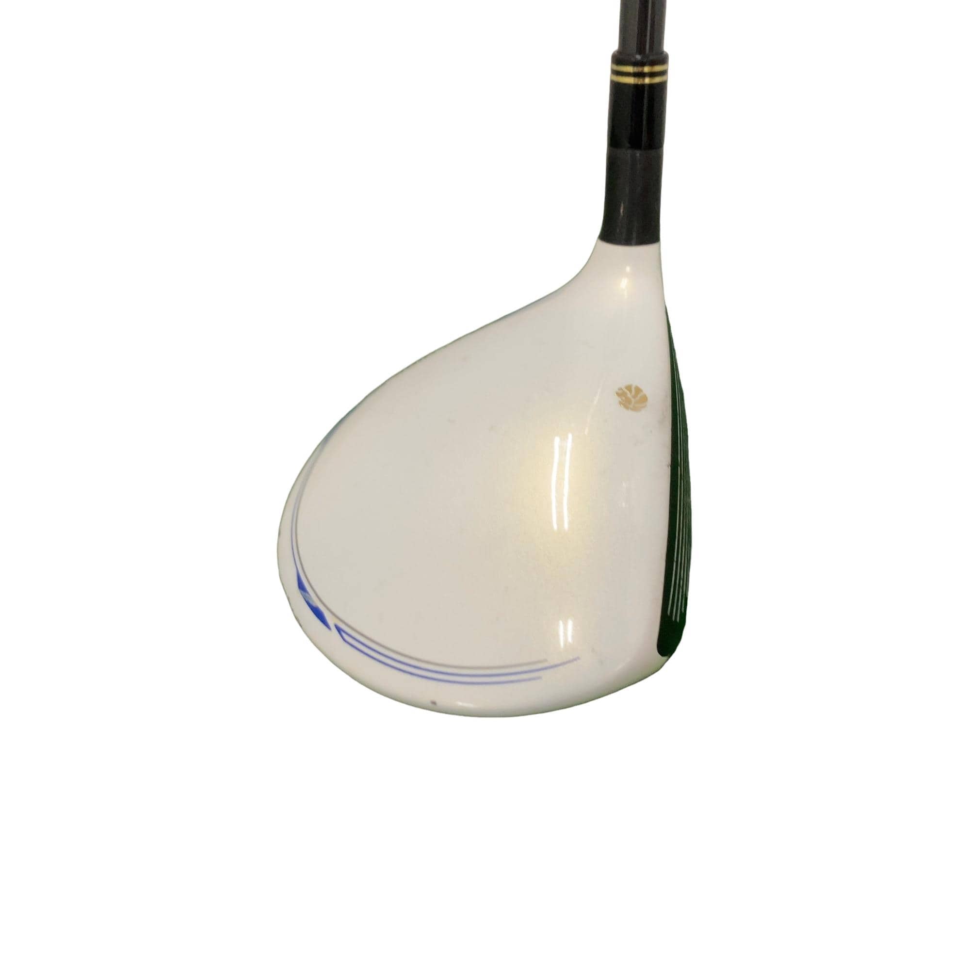 �f�k�n�h�q�d�@�e�@�R�v