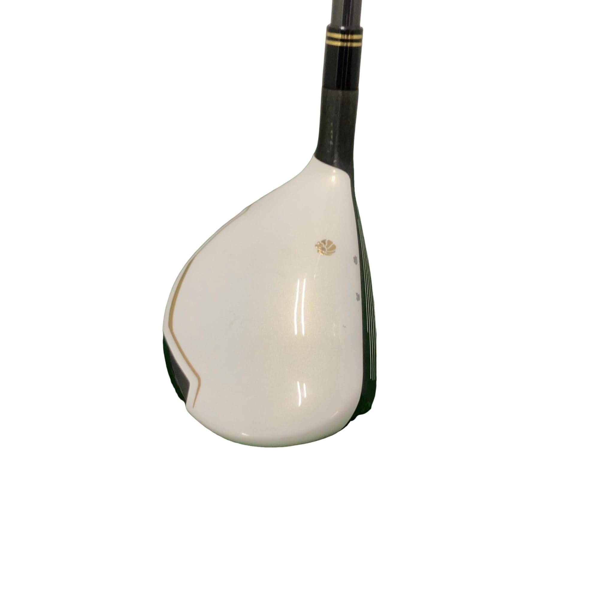 �f�k�n�h�q�d�@�f�@�t�S