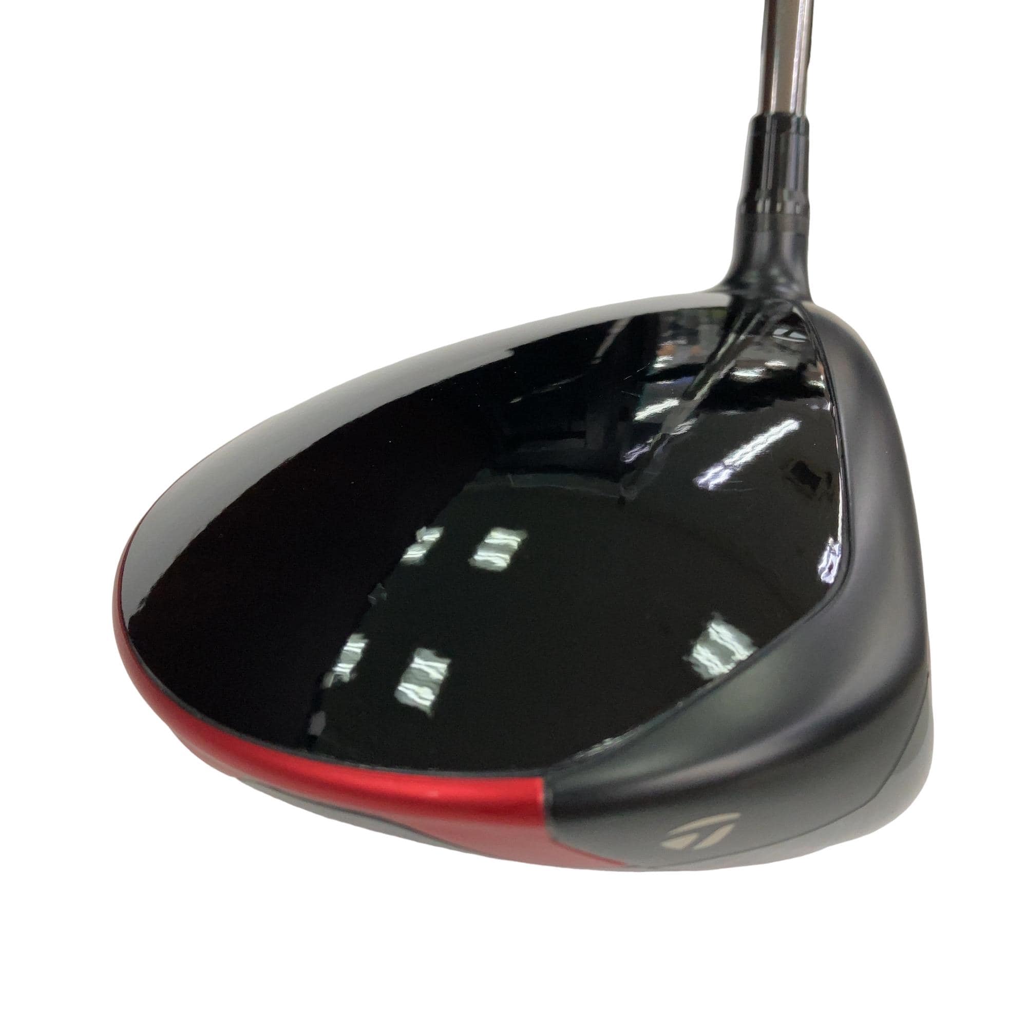 �r�s�d�`�k�s�g�Q�@�P�O�D�T°