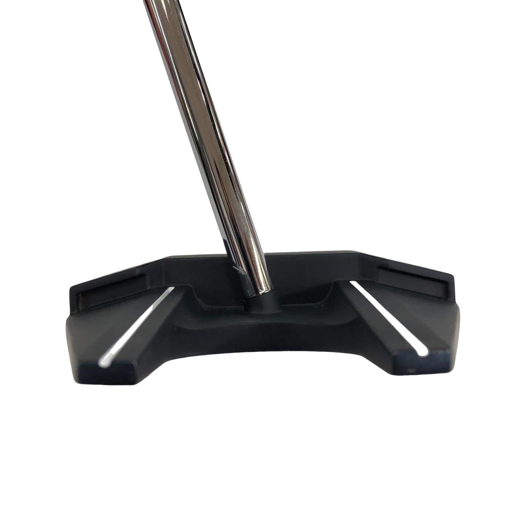 �`���|�n�m�d�@�r�p�t�`�q�d�@�Q�@�r�p�t�`�q�d�@���V�@�R�R�C���`