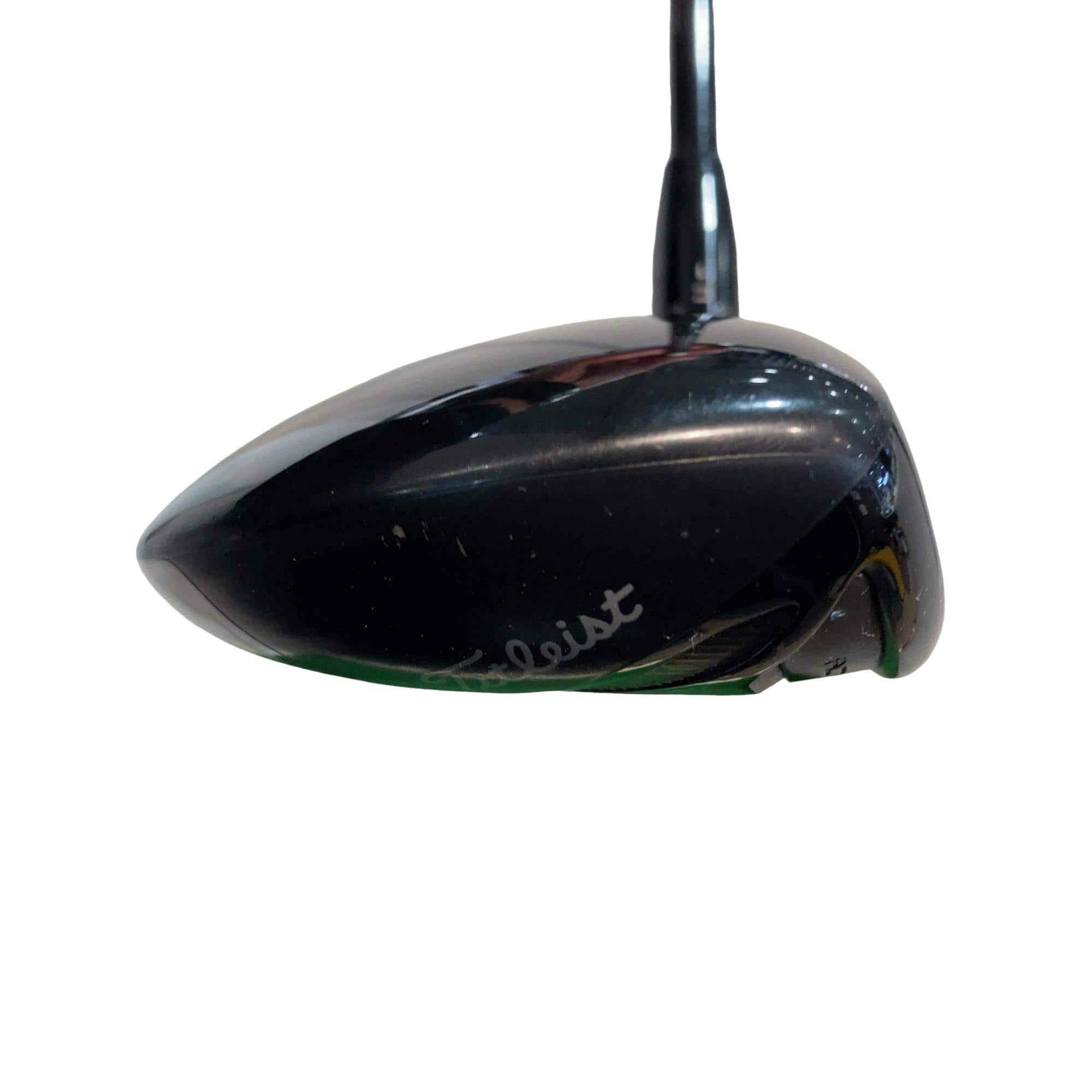 �s�r�Q�@�Q�P°�@�t�r�`