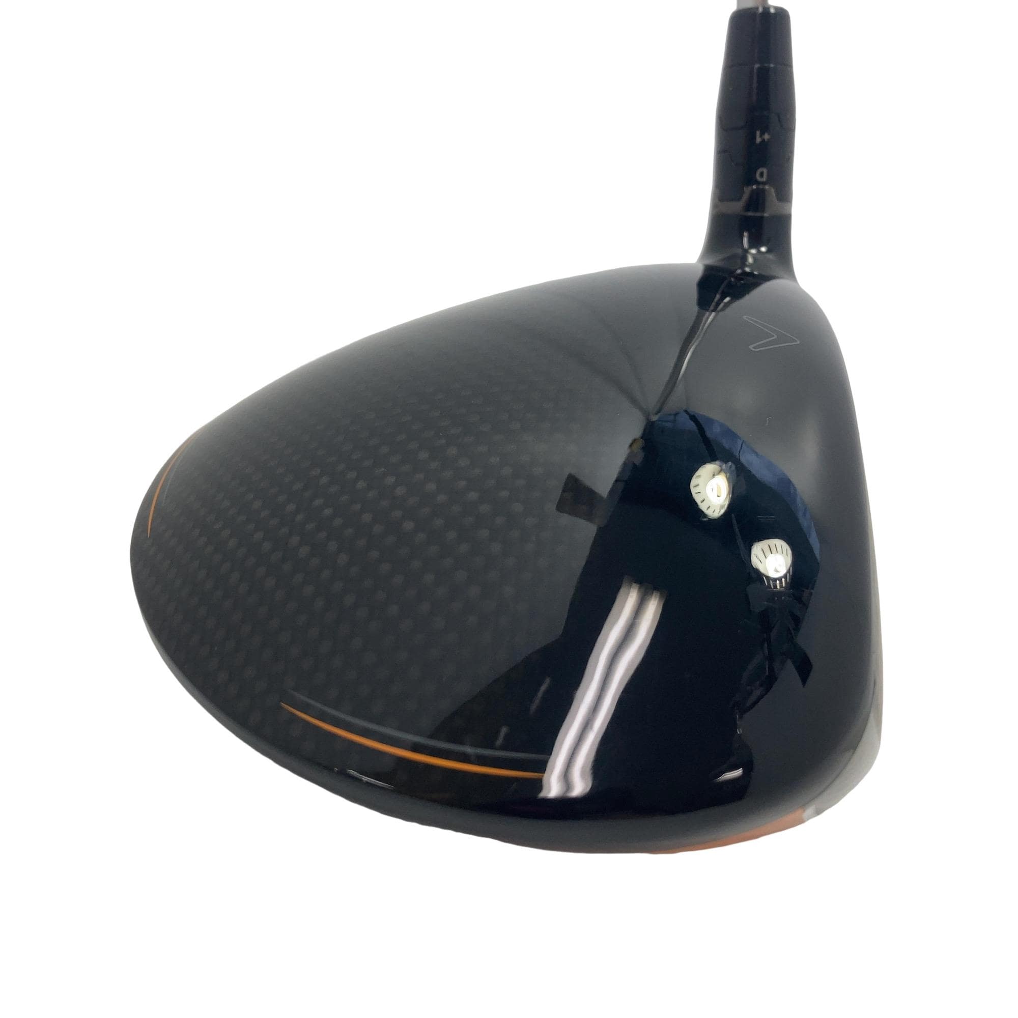 �l�`�u�q�h�j�@�P�O�D�T°