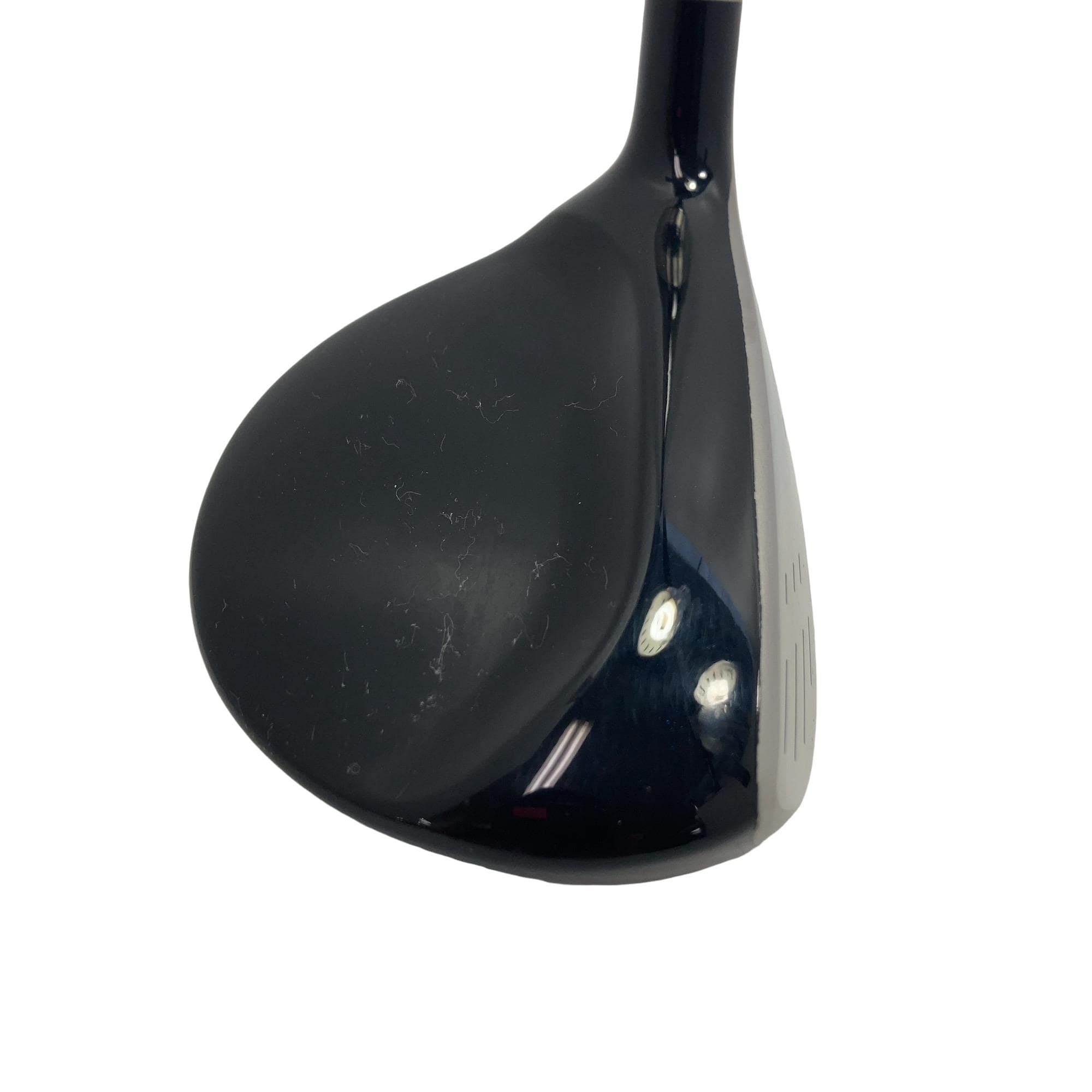 �r�t�q�d�@�c�c�@�T�v