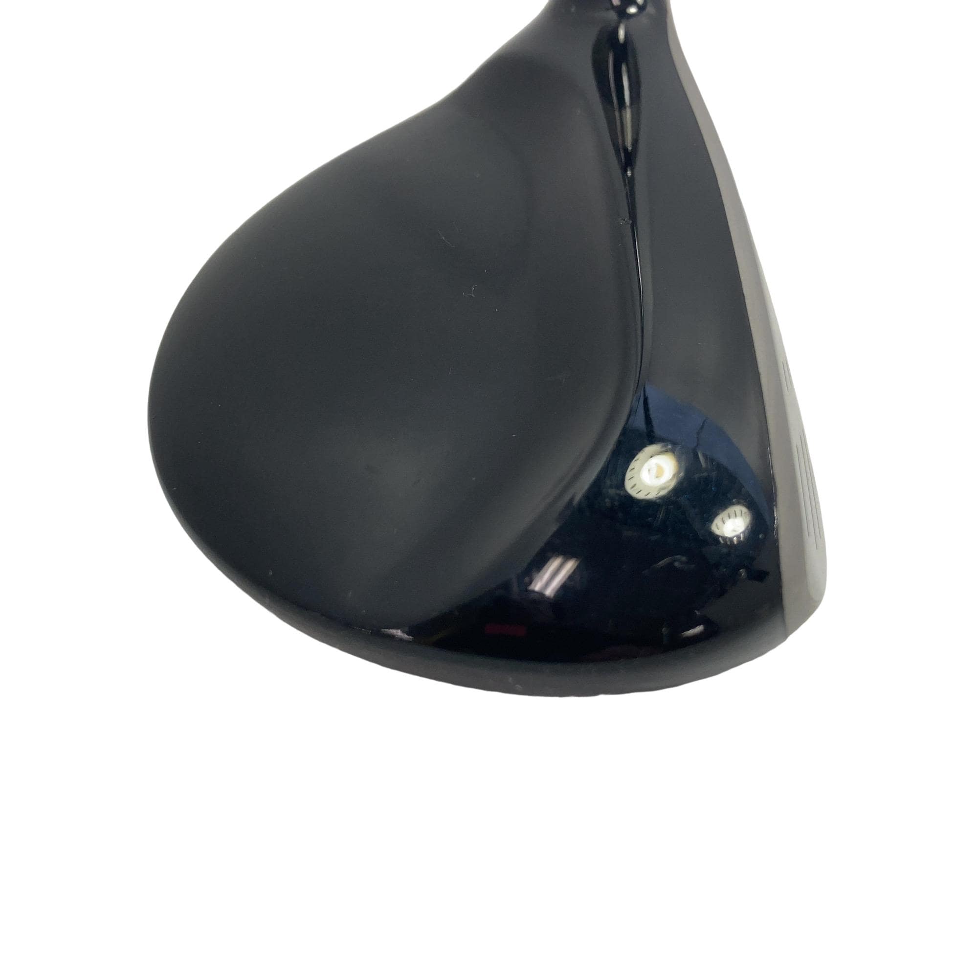 �r�t�q�d�@�c�c�@�V�v