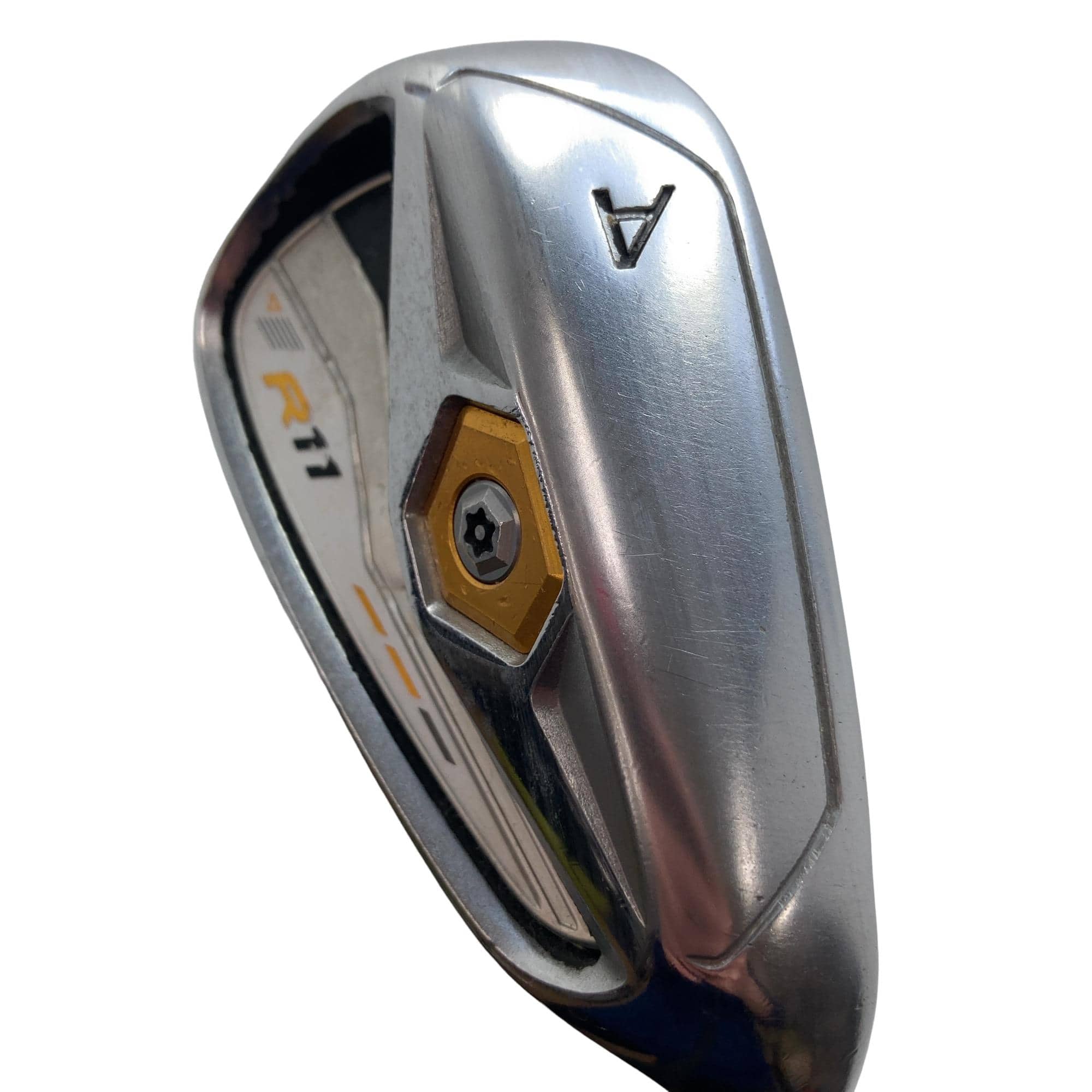 �q�P�P�@�`�v