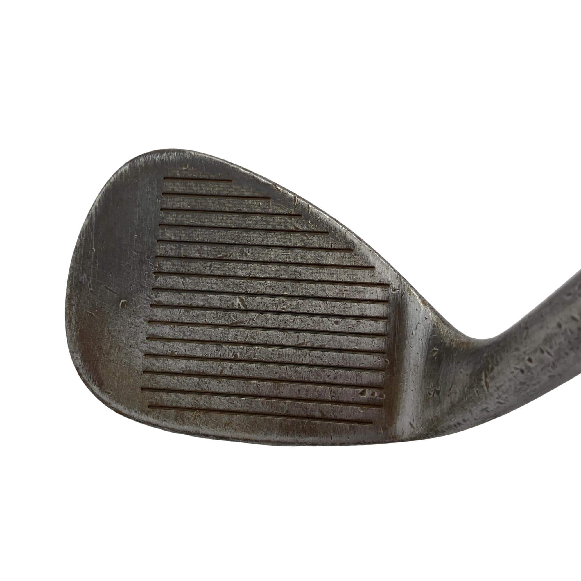 �l�`�b�j�@�c�`�c�c�x�@�Q�@�r���e�[�W�@�T�W°�^�P�S°�b