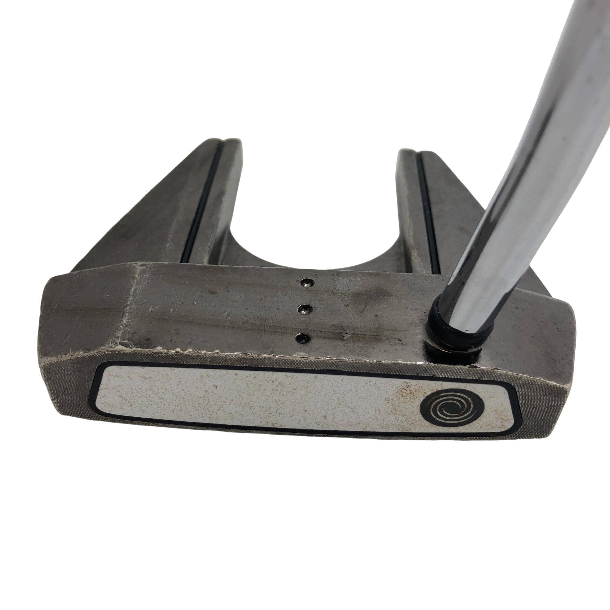 �v�g�h�s�d�@�h�b�d�@���V�@�R�R�C���`