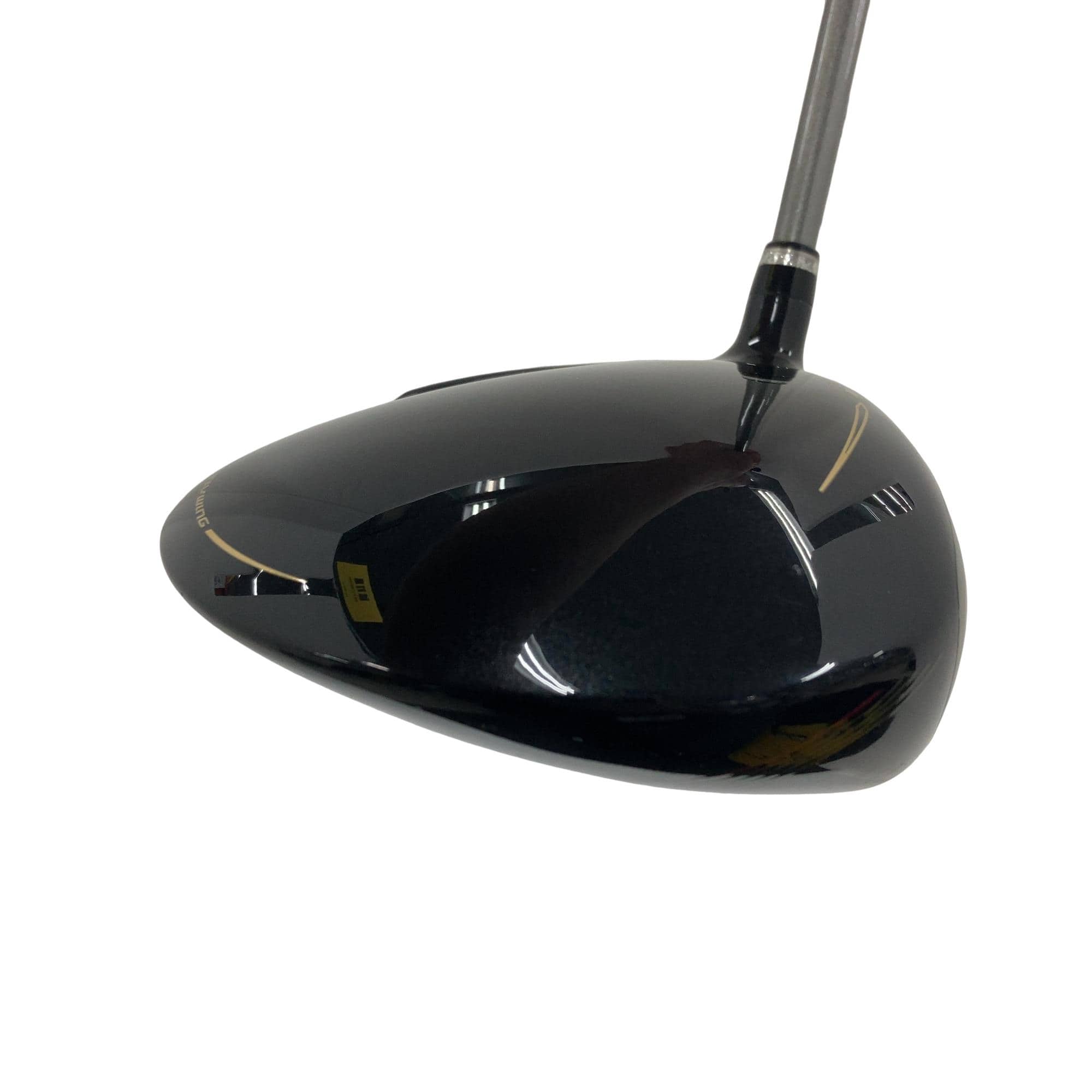 �w�w�h�n�@�o�q�h�l�d�i�Q�O�Q�R�j�@�P�O�D�T°