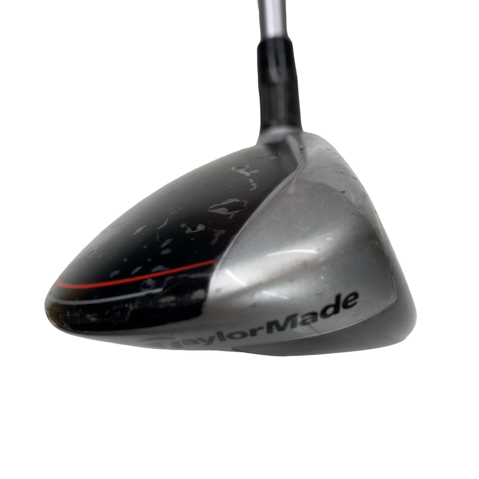 �l�U�@�t�S