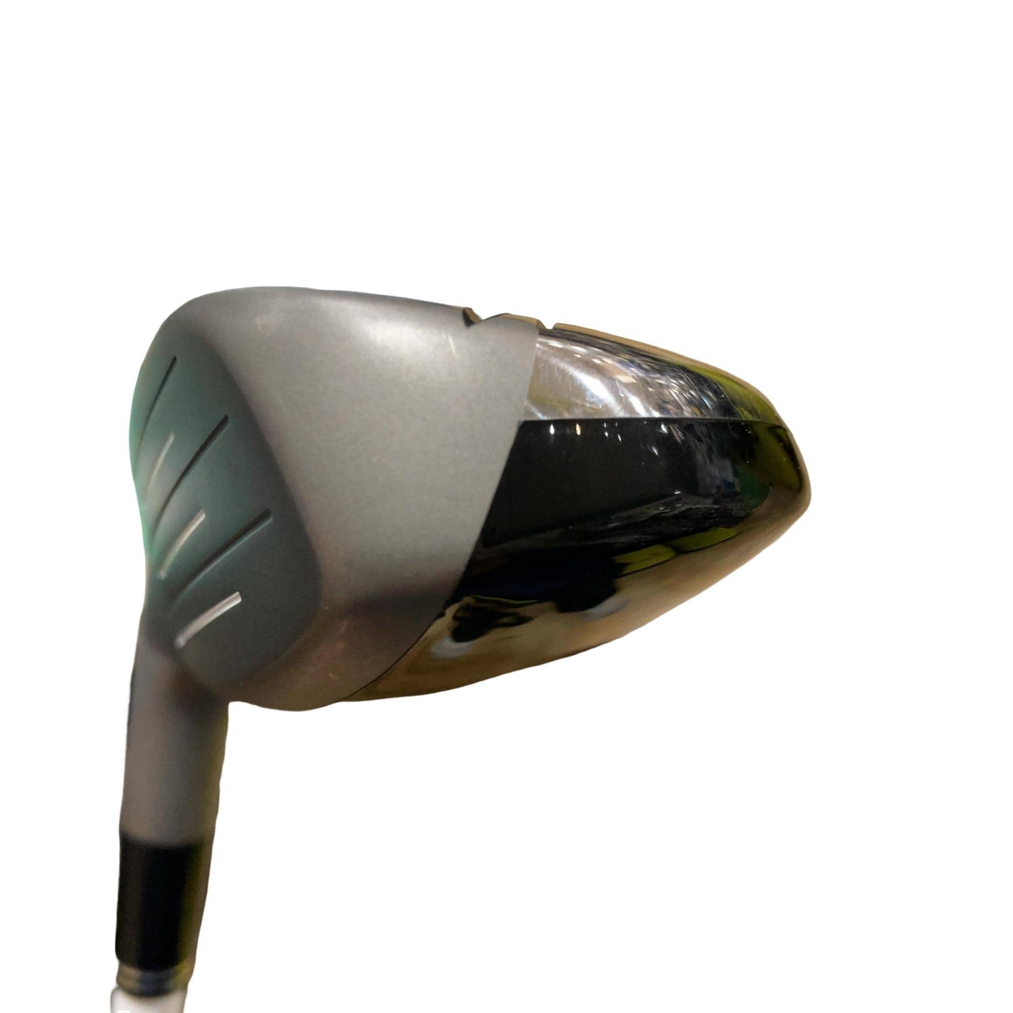 �r�q�h�w�n�m�@�y�@�g�����������@�t�R