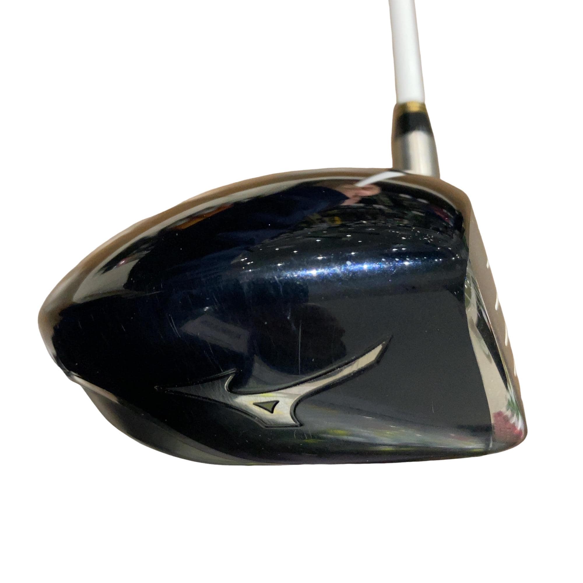 �l�o�@�b�q�`�e�s�@�T�P�R�@�@�X�D�T°