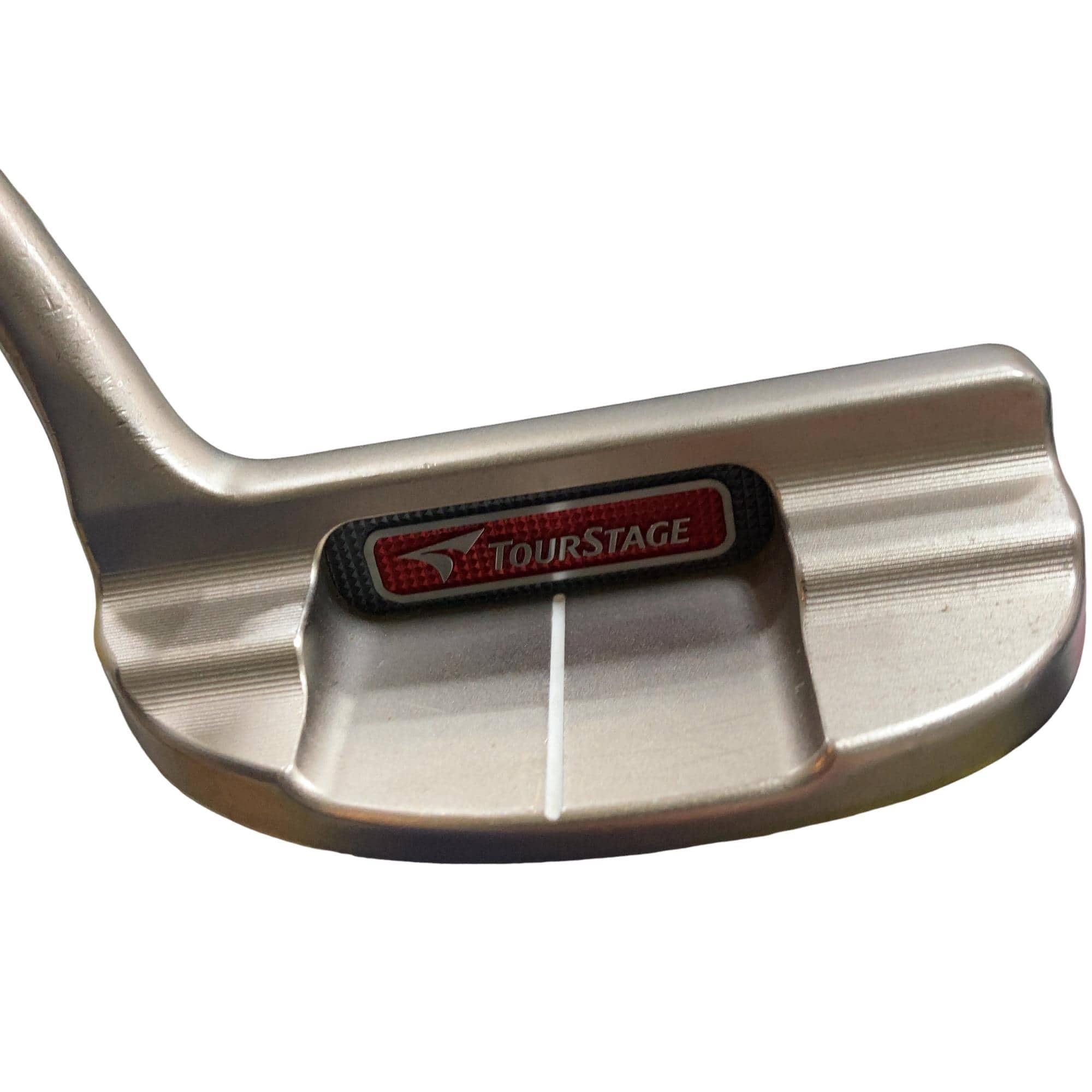 �s�n�t�q�r�s�`�f�d�@�s�o�|�l�Q�@�R�S�C���`