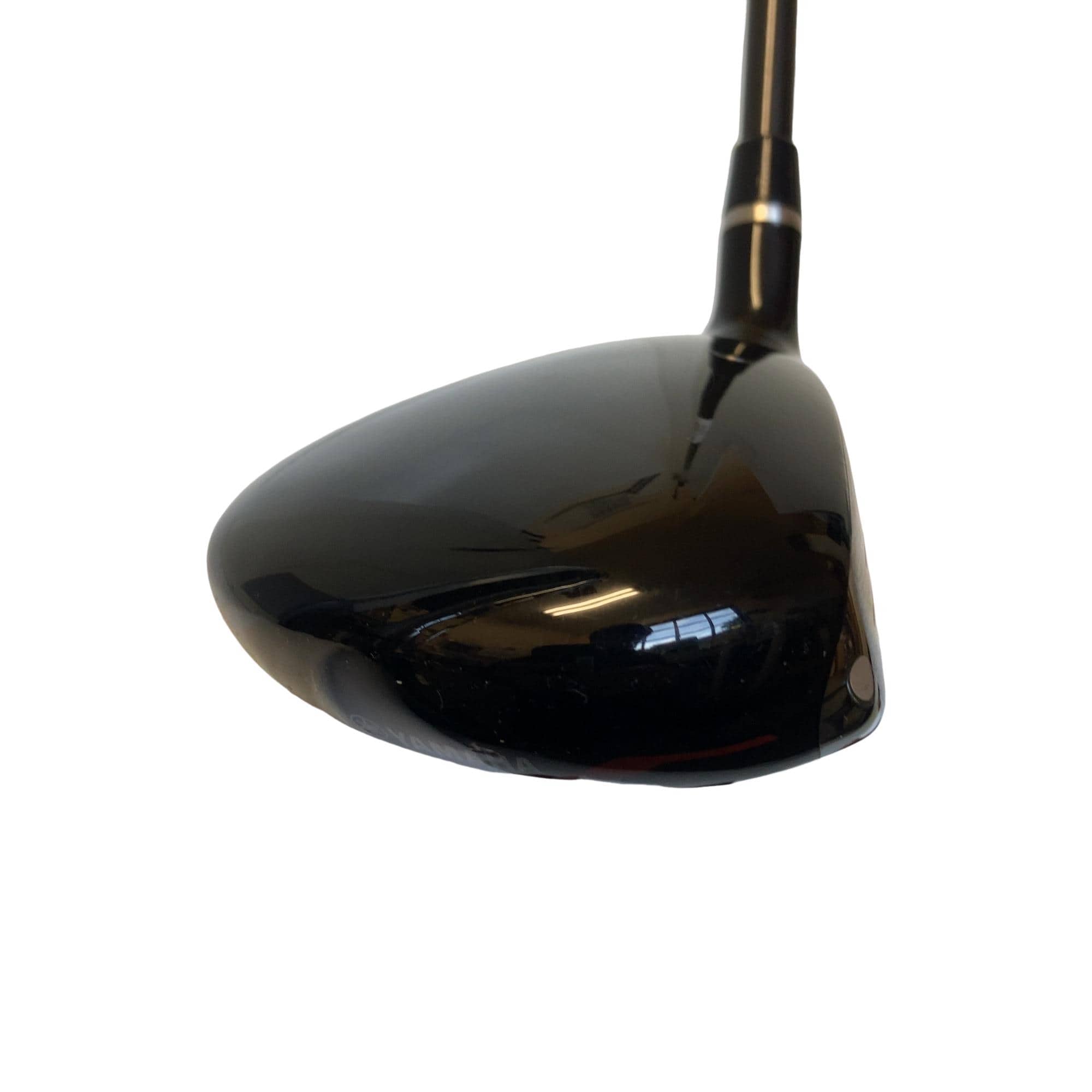 �q�l�w�i�Q�O�P�W�j�@�e�n�b�t�r�@�R�v