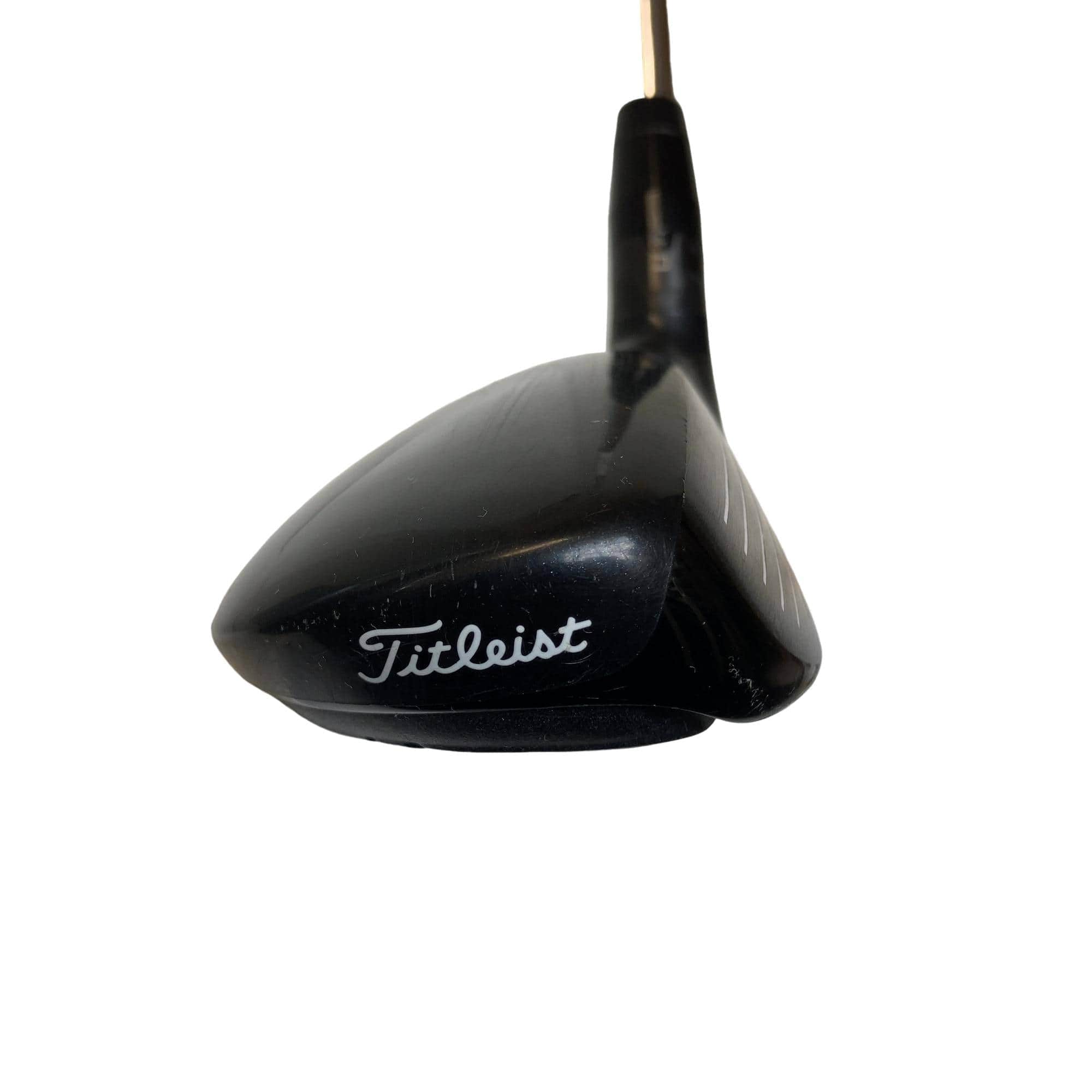 �X�P�T�@�g�@�t�T