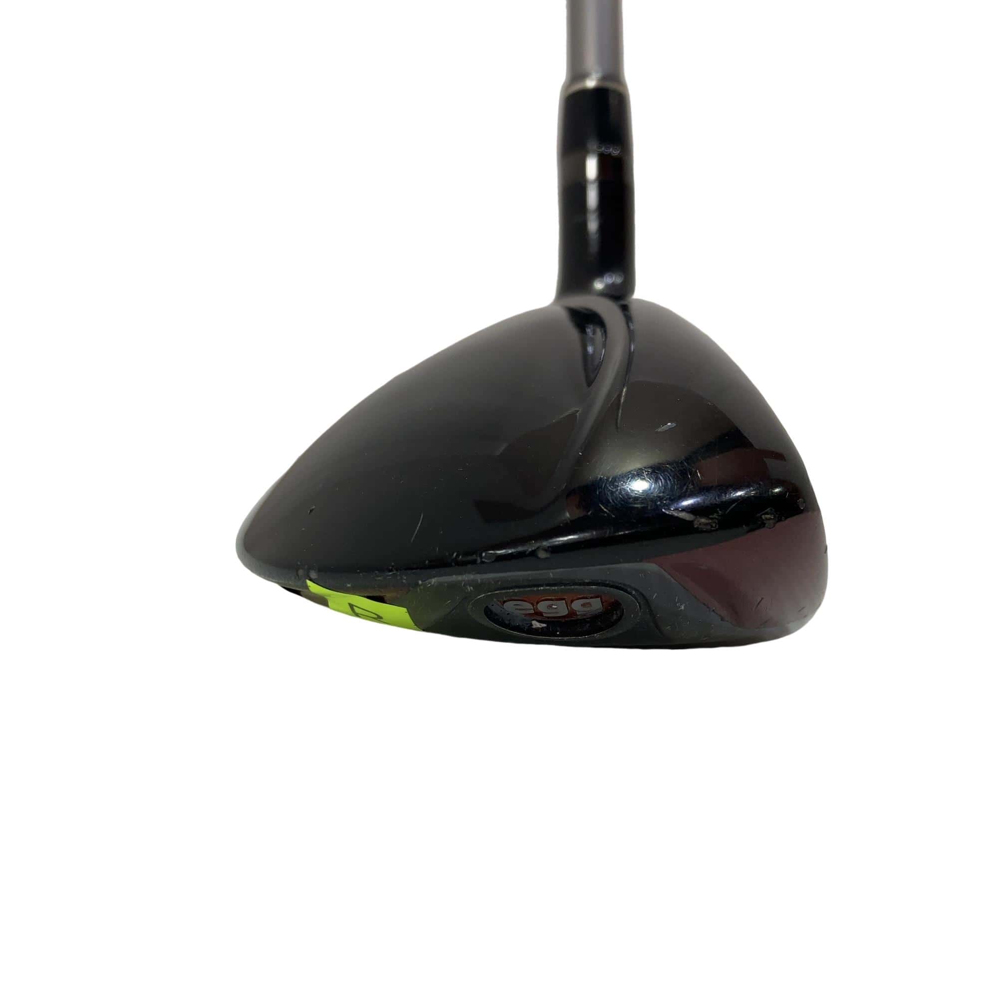 �������i�Q�O�P�V�j�@�t�T