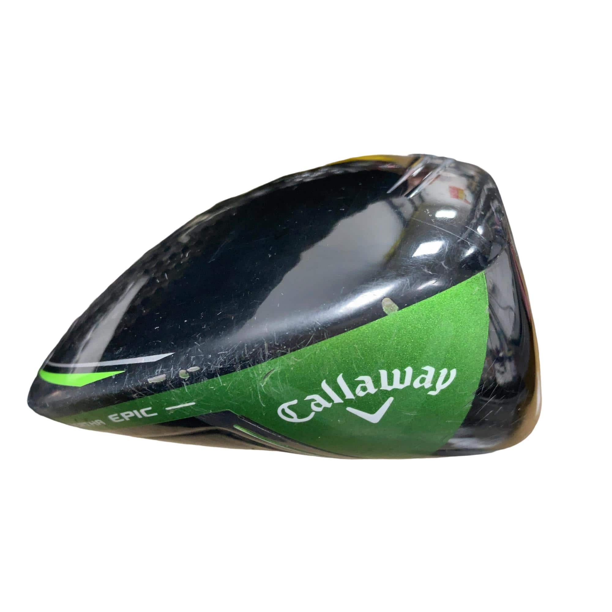 �f�a�a�@�d�o�h�b�@�r�t�a�y�d�q�n�@�@�X°