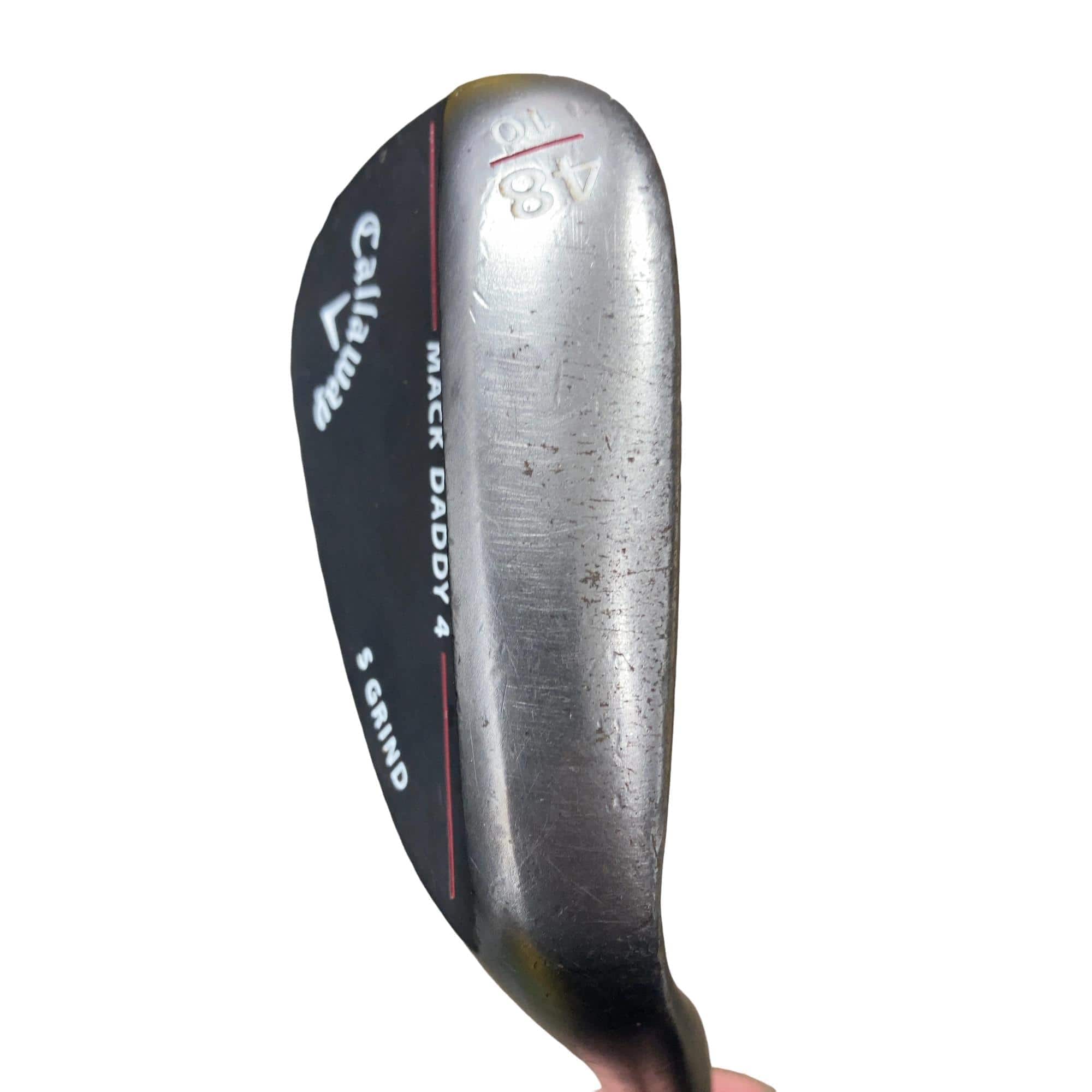 �l�`�b�j�@�c�`�c�c�x�@�S�@�}�b�g�u���b�N�@�S�W°�^�P�O°�r