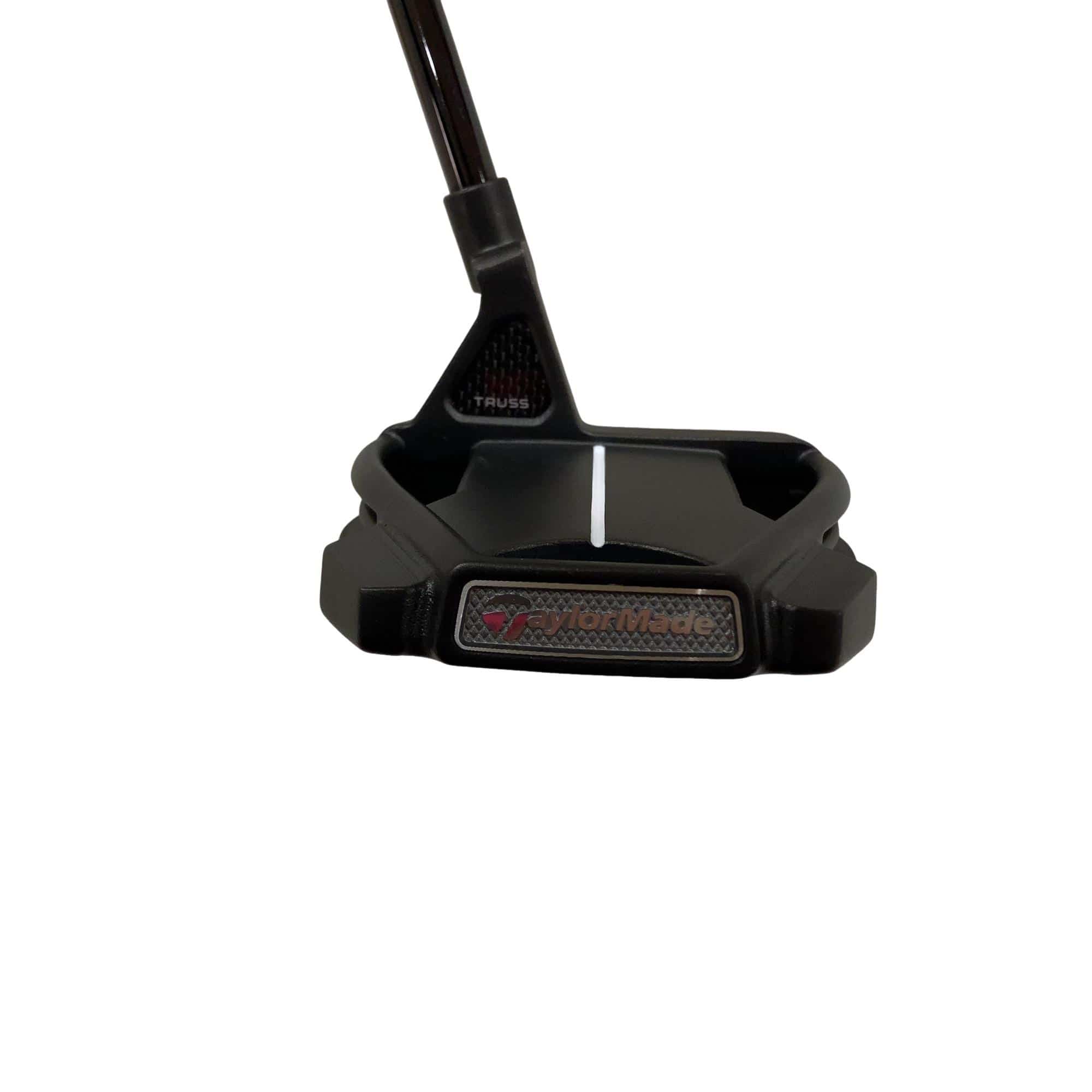 �r�����������@�s�n�t�q�@�w�@�s�q�t�r�r�@�s�l�P�@�R�S�C���`