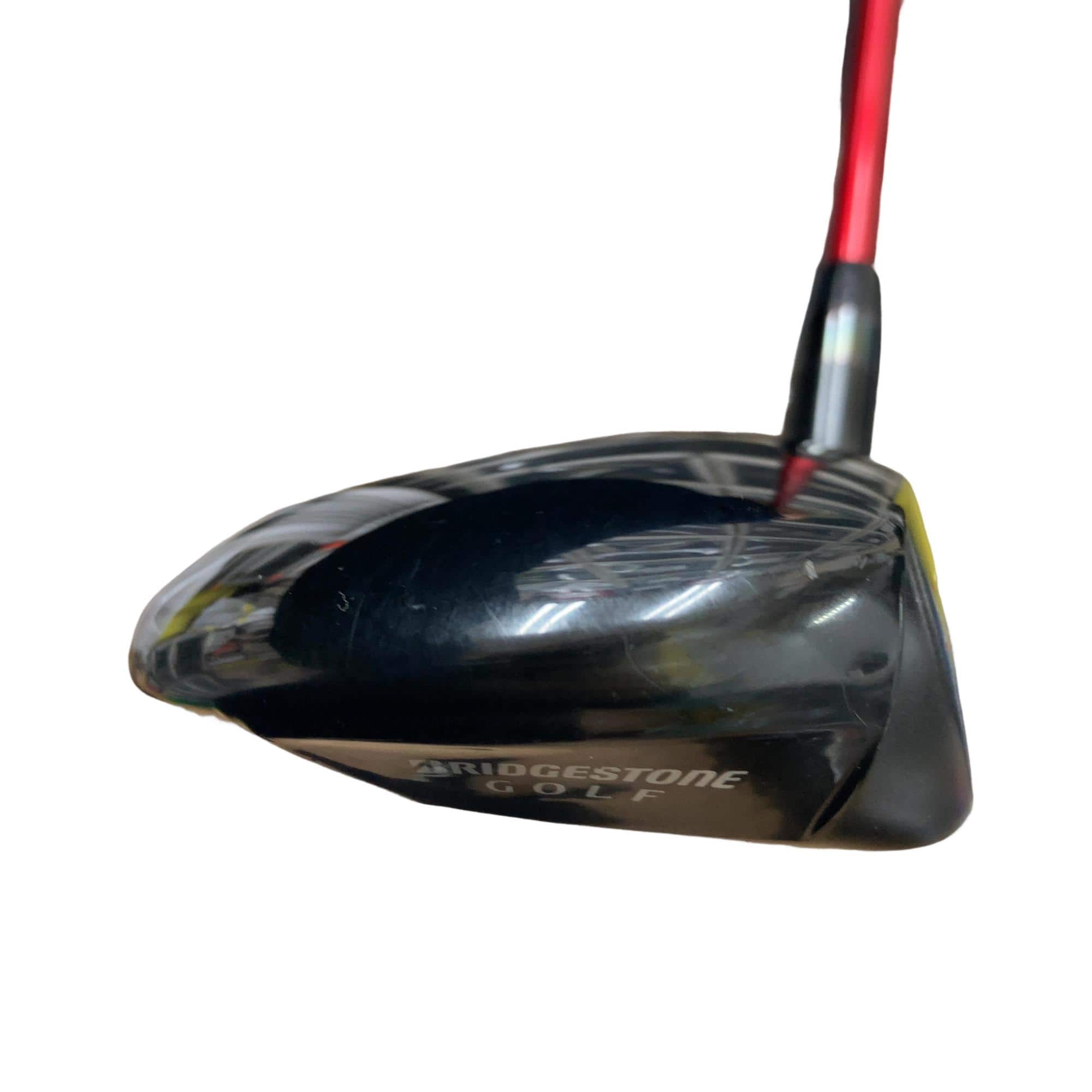 �a�q�h�c�f�d�r�s�n�m�d�@�i�P�T�e�@�T�v