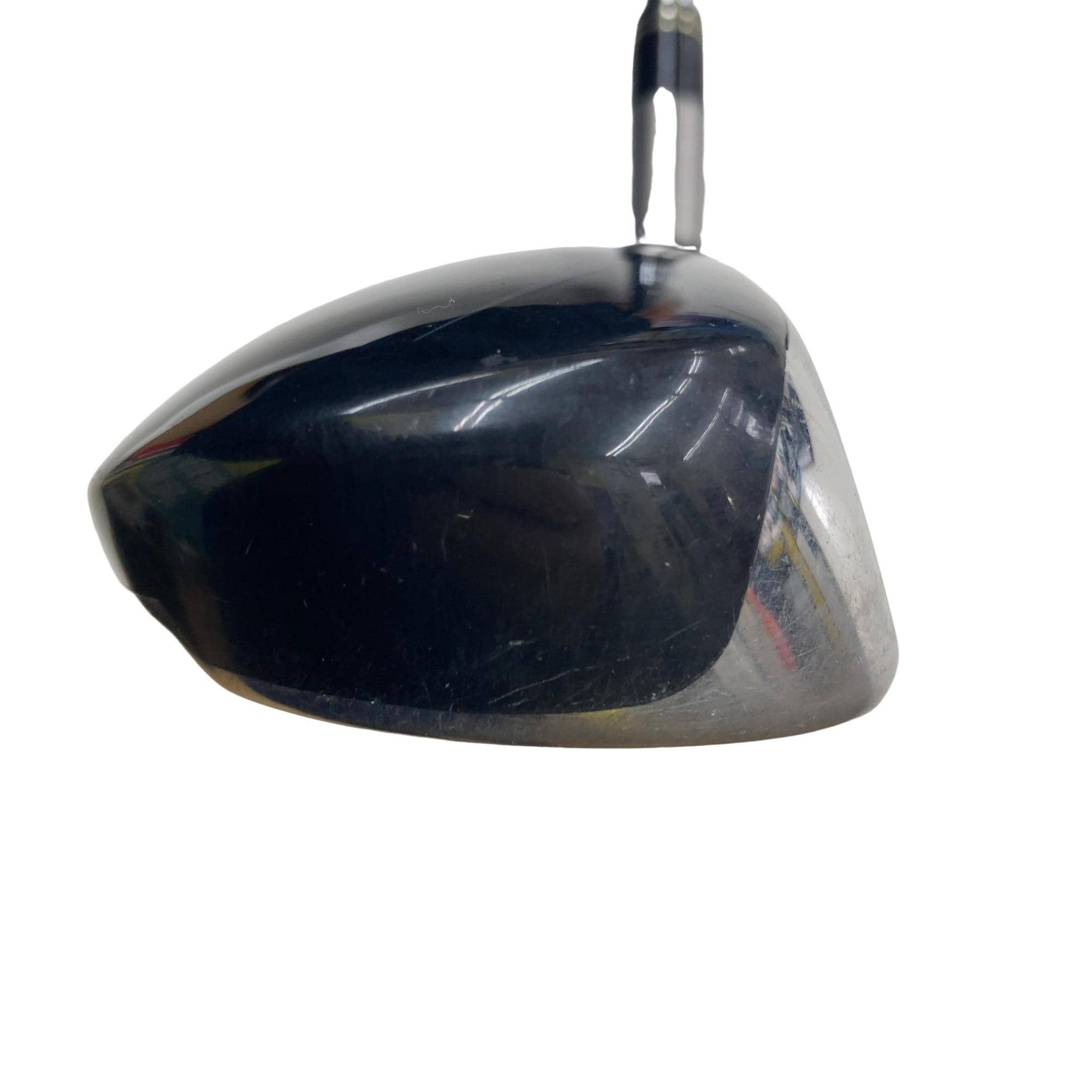 �q�d�r�b�t�d�i�Q�O�O�X�j�@�t�S