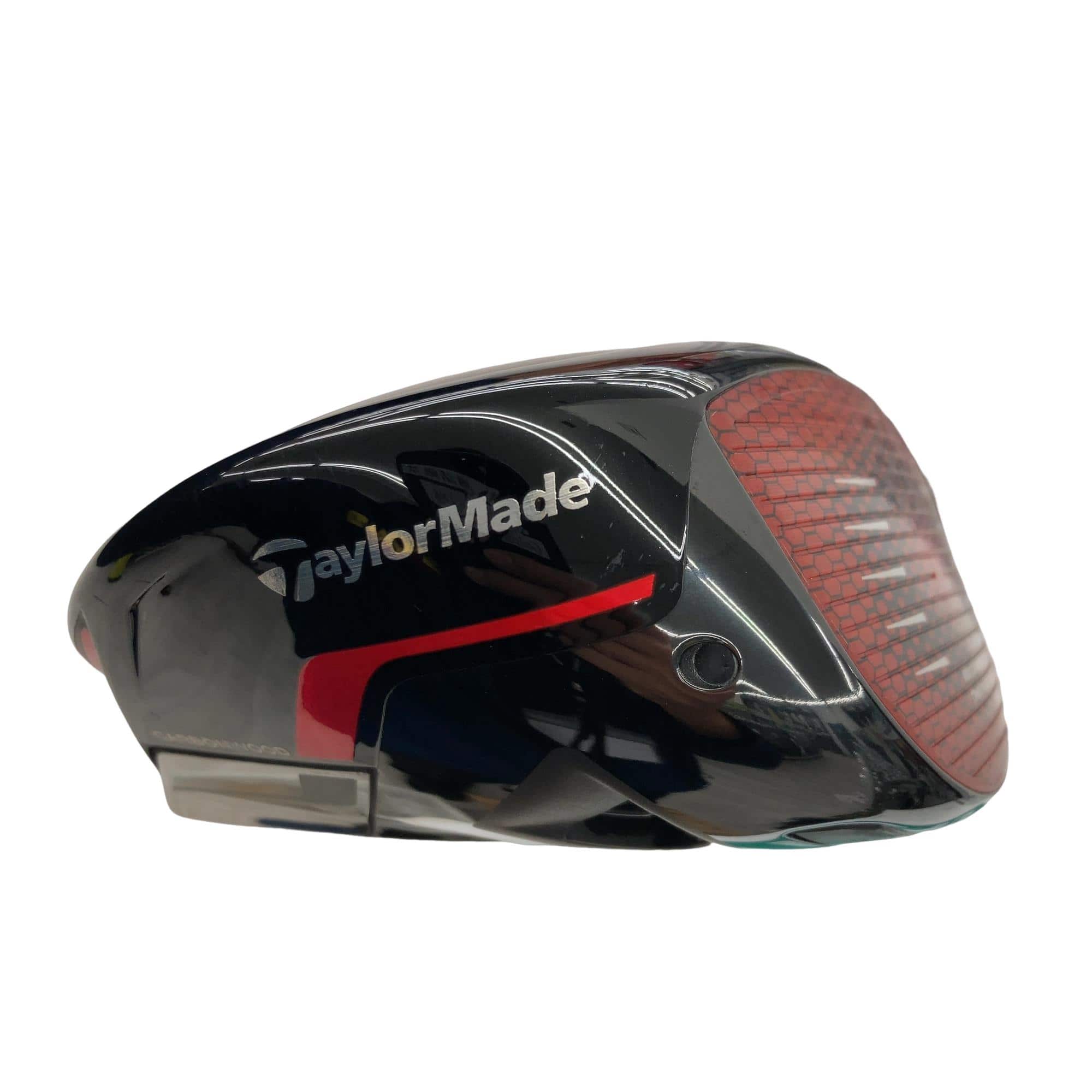 �r�s�d�`�k�s�g�@�o�k�t�r�{�@�P�O�D�T°