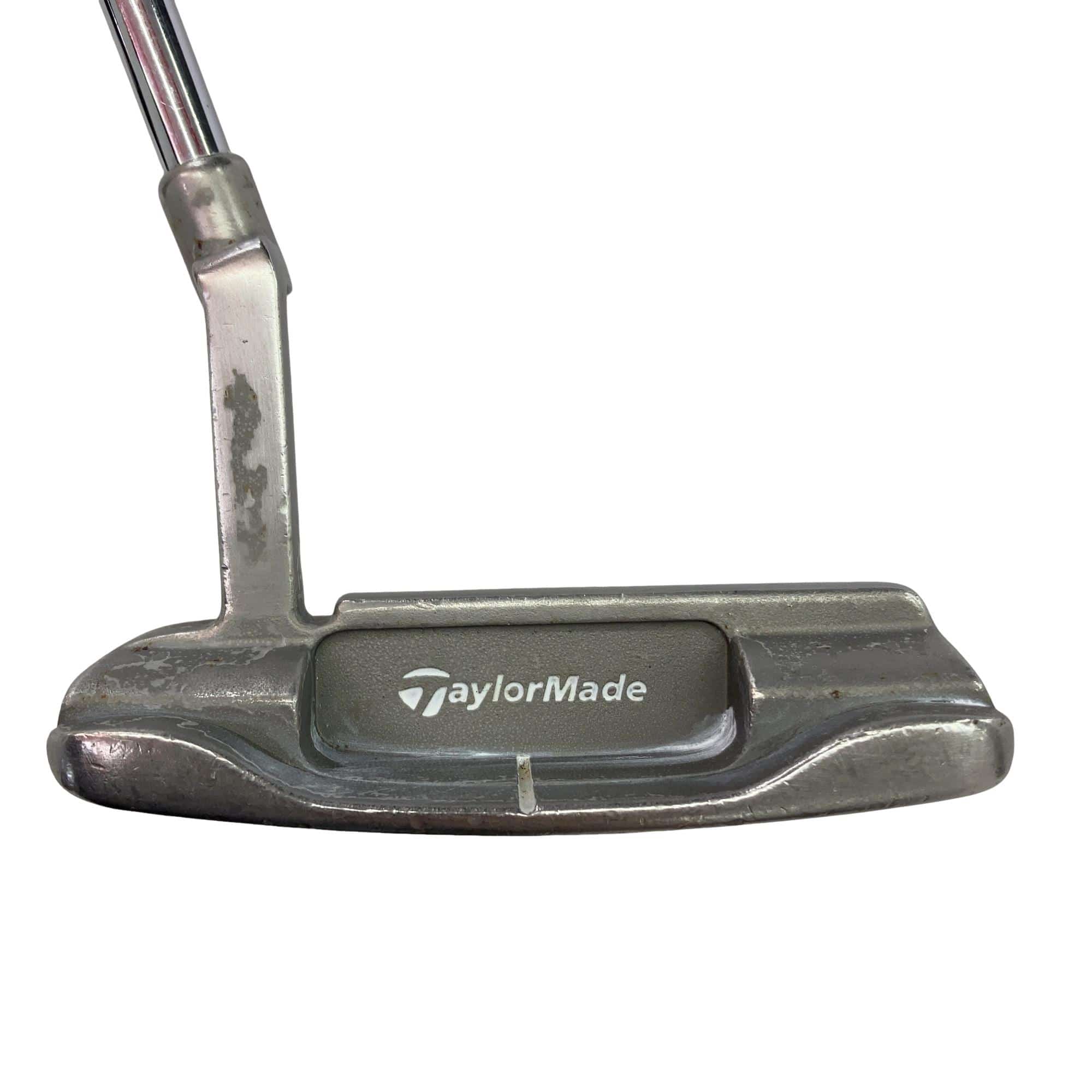 �d�����V�X�@�s�l�|�P�P�O�@�V���o�[�@�R�S�C���`