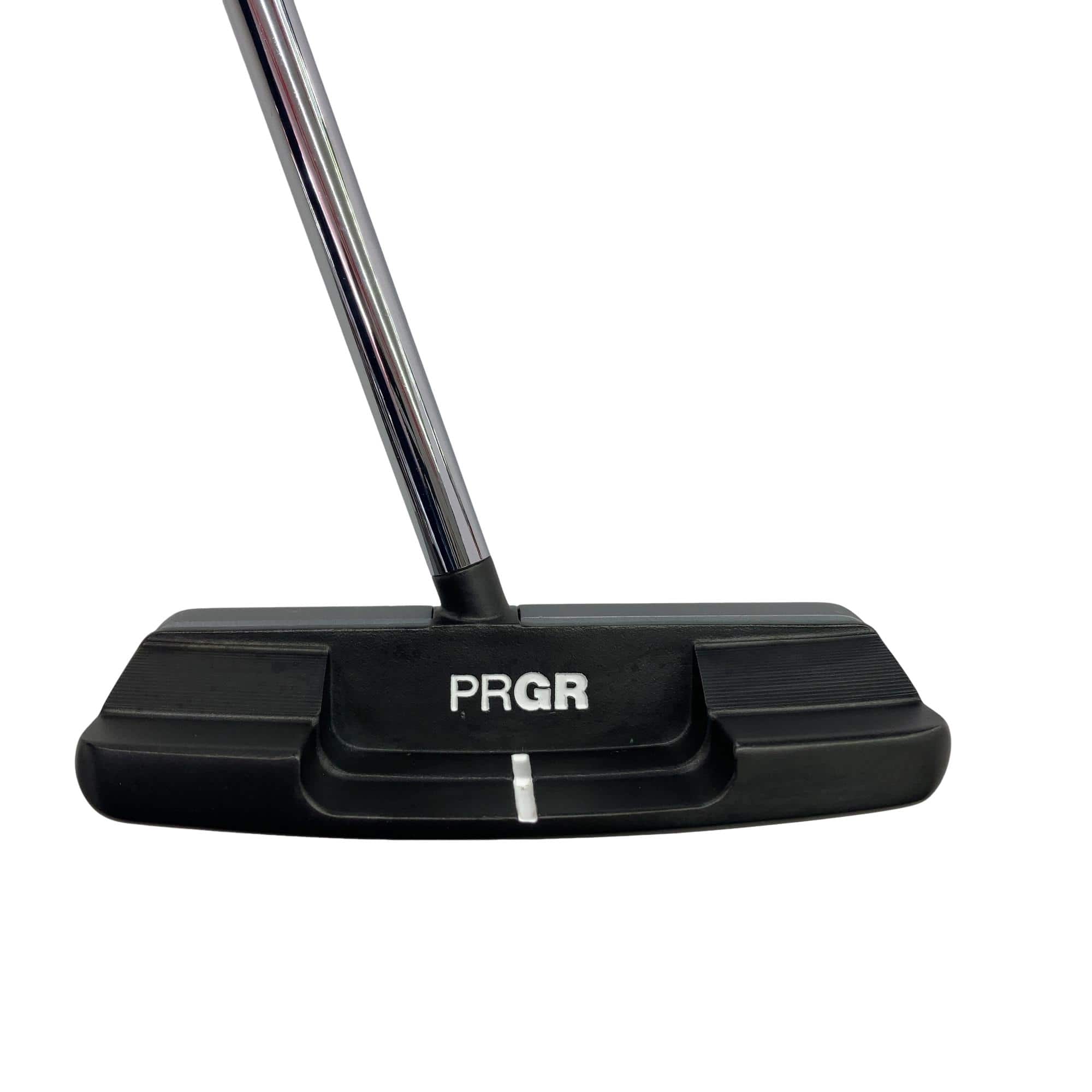 �r�h�k�u�d�q�|�a�k�`�c�d�@���@�O�P�b�r�@�R�S�C���`