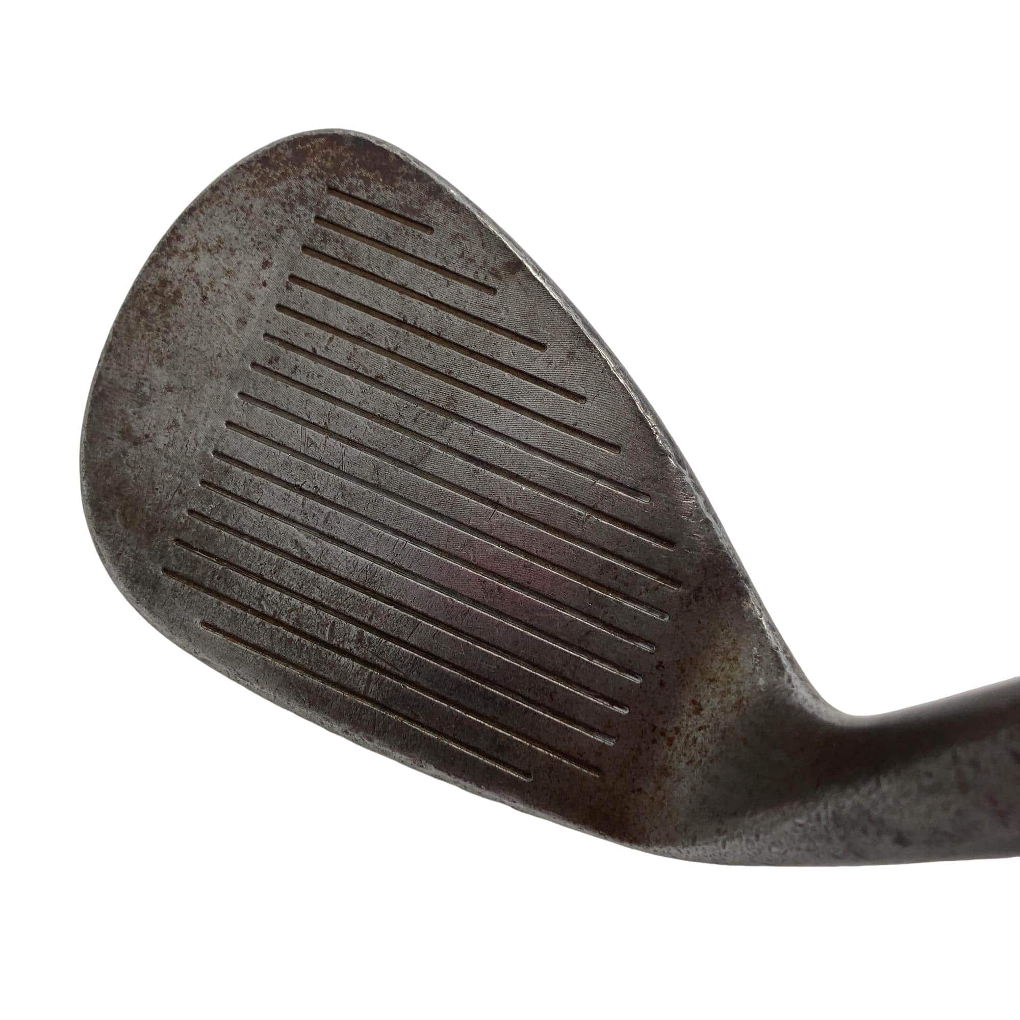 �l�����������@�s�Q�O�@�T�S°�^�O�W°