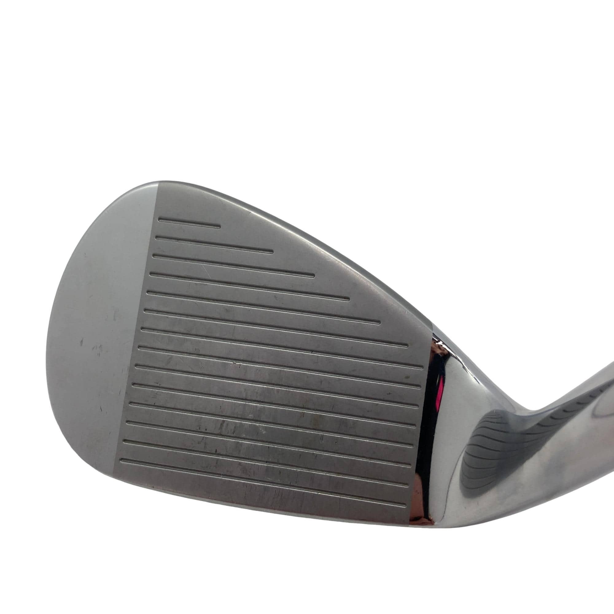 �i�o�w�@�c�b�@�e�n�q�f�d�c�@�f�v