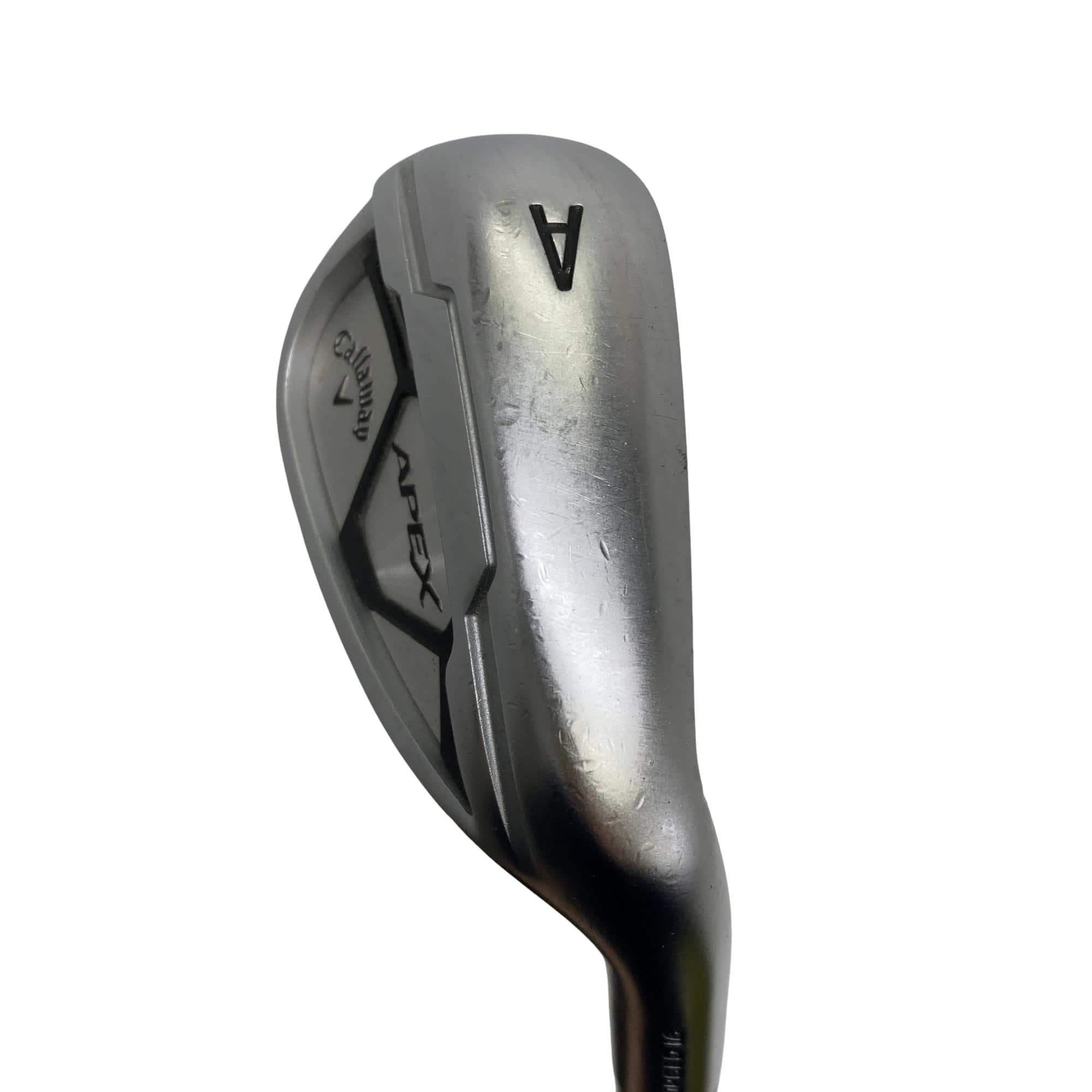 �`�o�d�w�i�Q�O�P�T�j�@�`�v