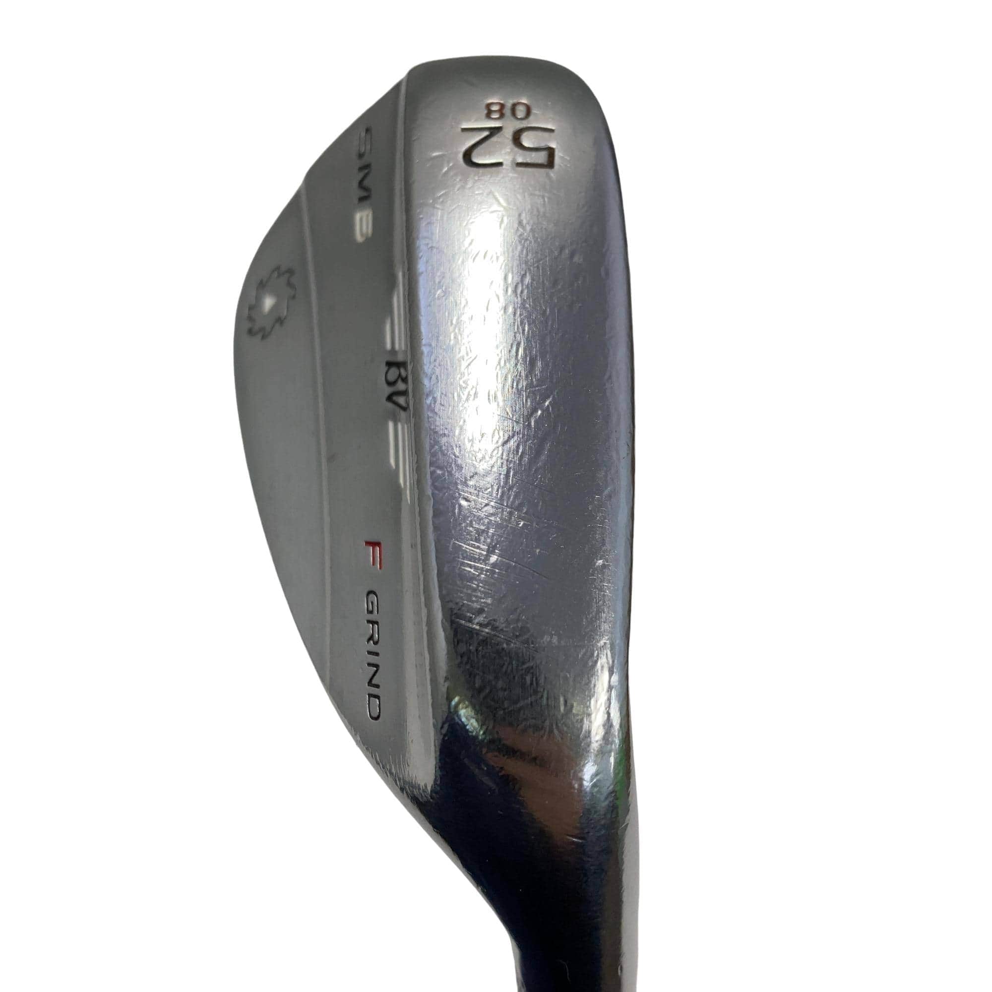 �u�n�j�d�x�@�r�o�h�m�@�l�h�k�k�d�c�@�r�l�U�@�c�A�[�N�����@�T�Q°�^�O�W°�e