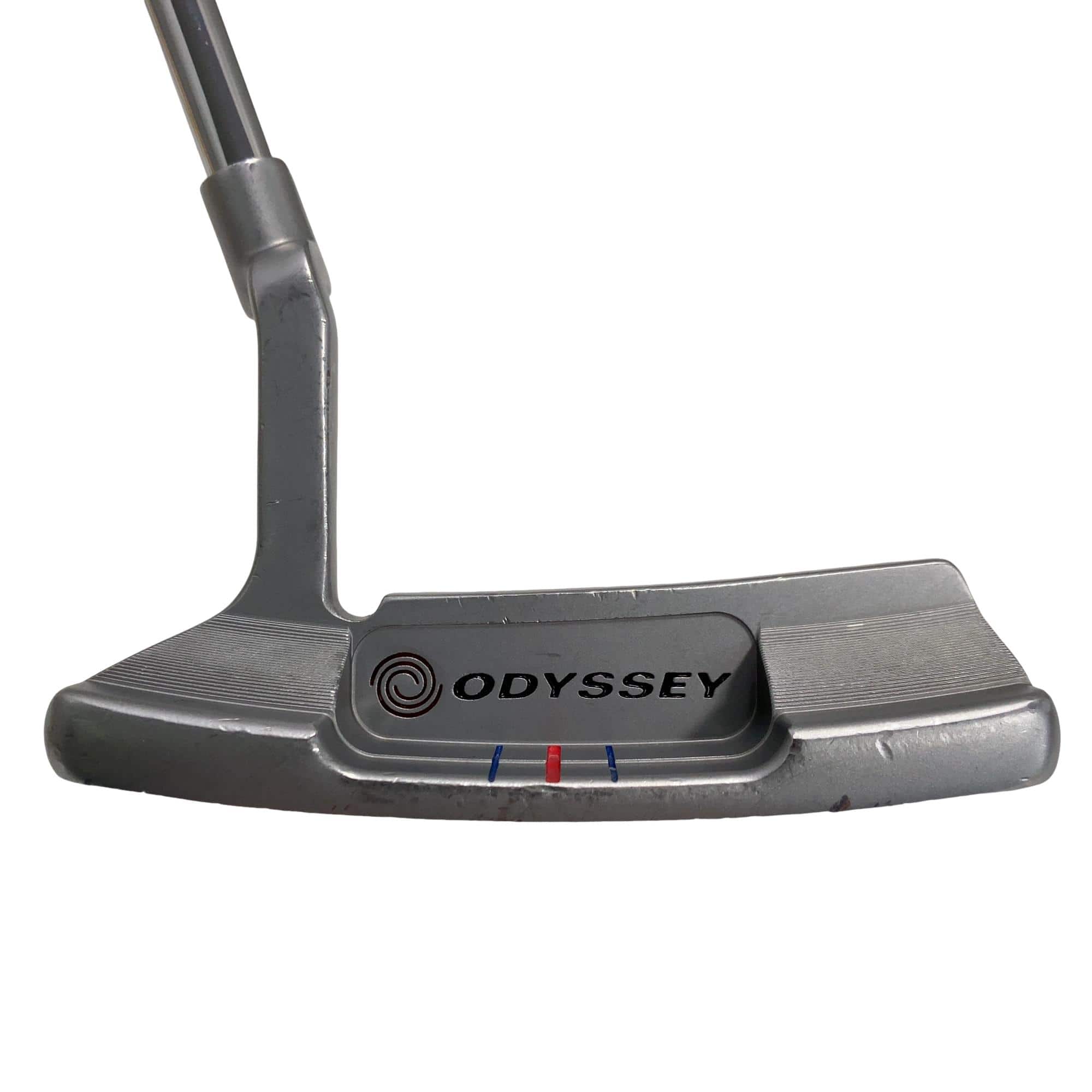 �v�g�h�s�d�@�g�n�s�@�n�f�@���Q�@�c�n�s�@�R�S�C���`