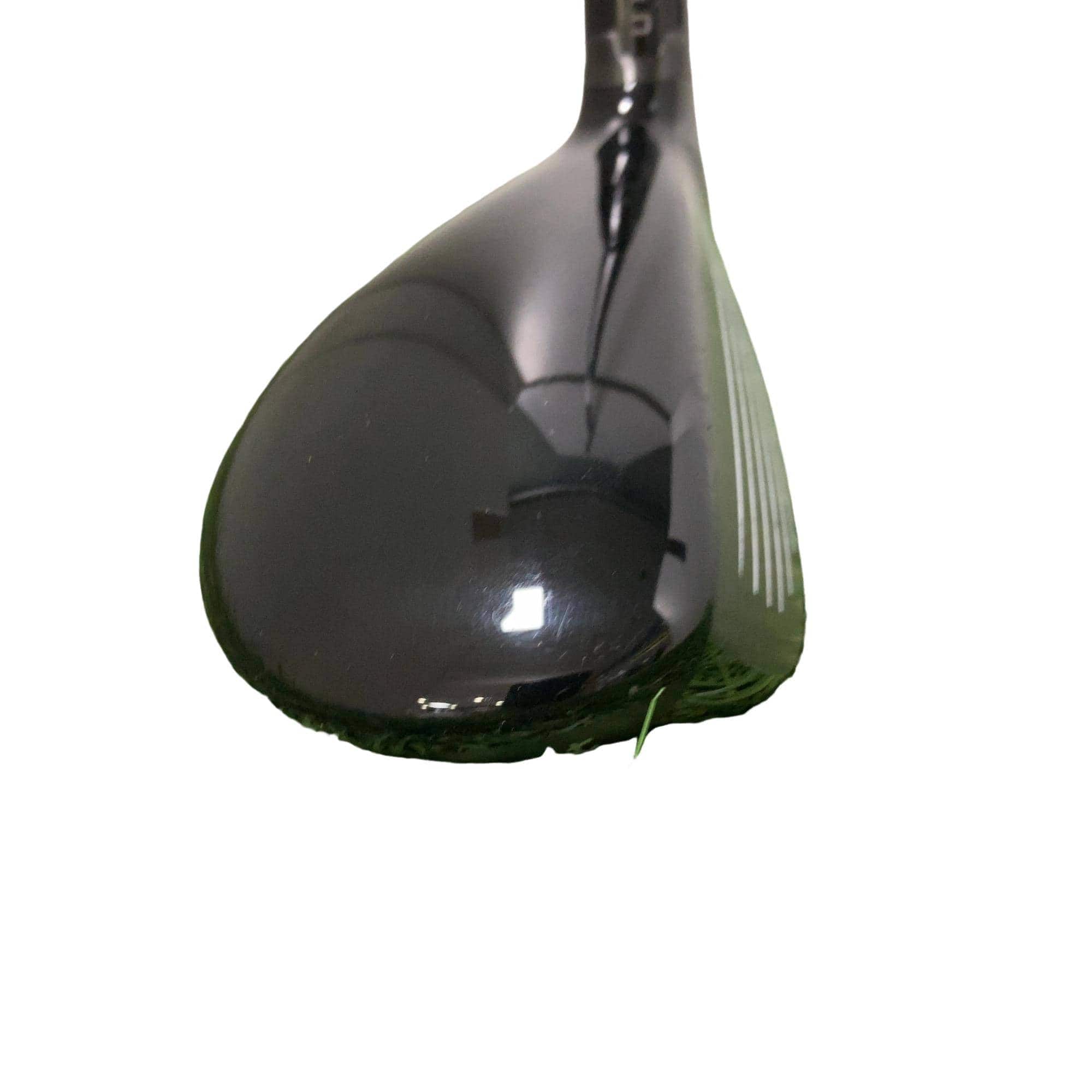 �s�r�q�Q�@�Q�S°