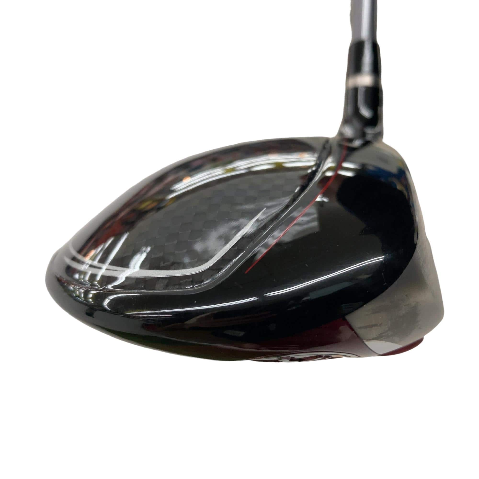 �q�l�w�@�u�c�@�T�v