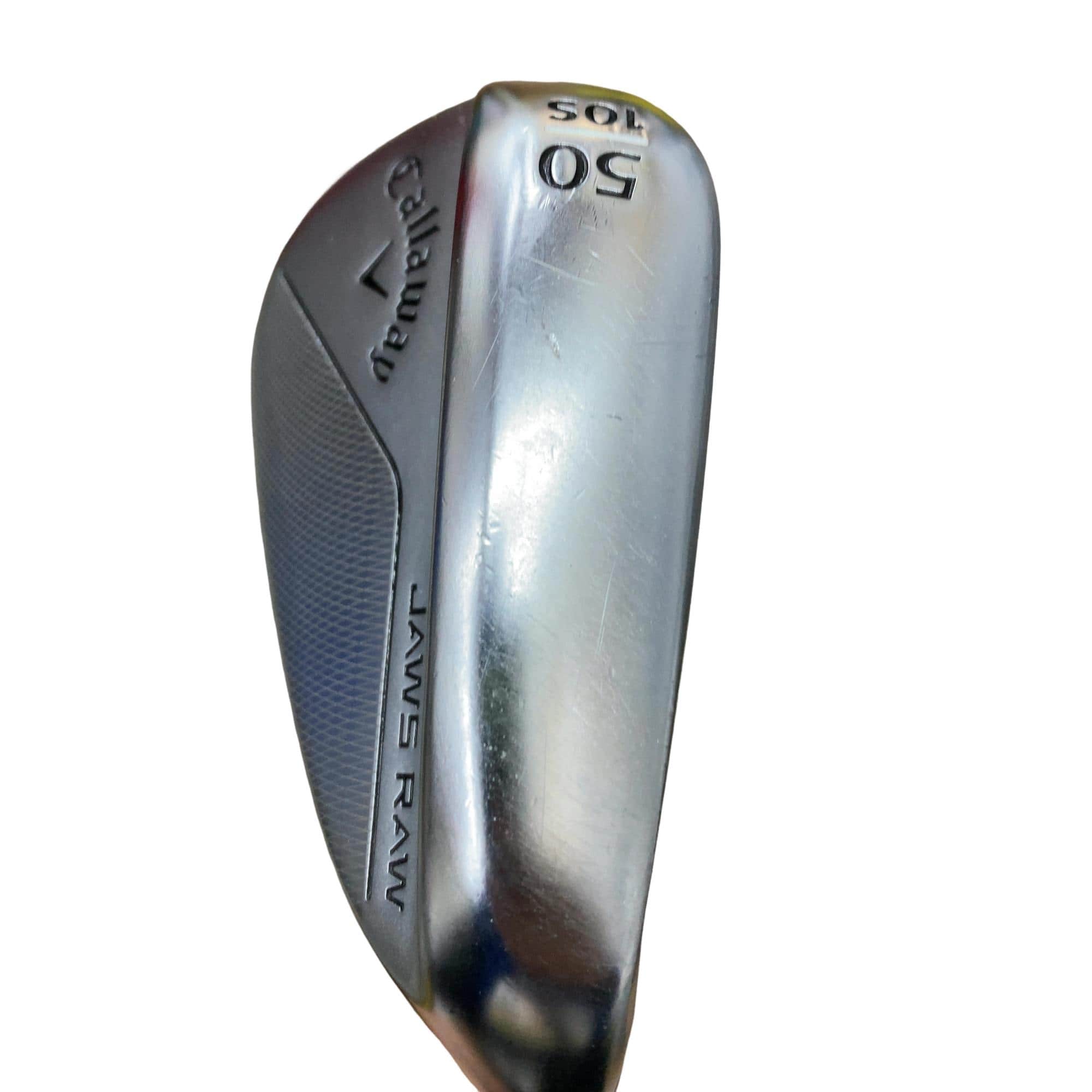 �i�`�v�r�@�q�`�v�@�N�������b�L�@�T�O°�^�P�O°�r