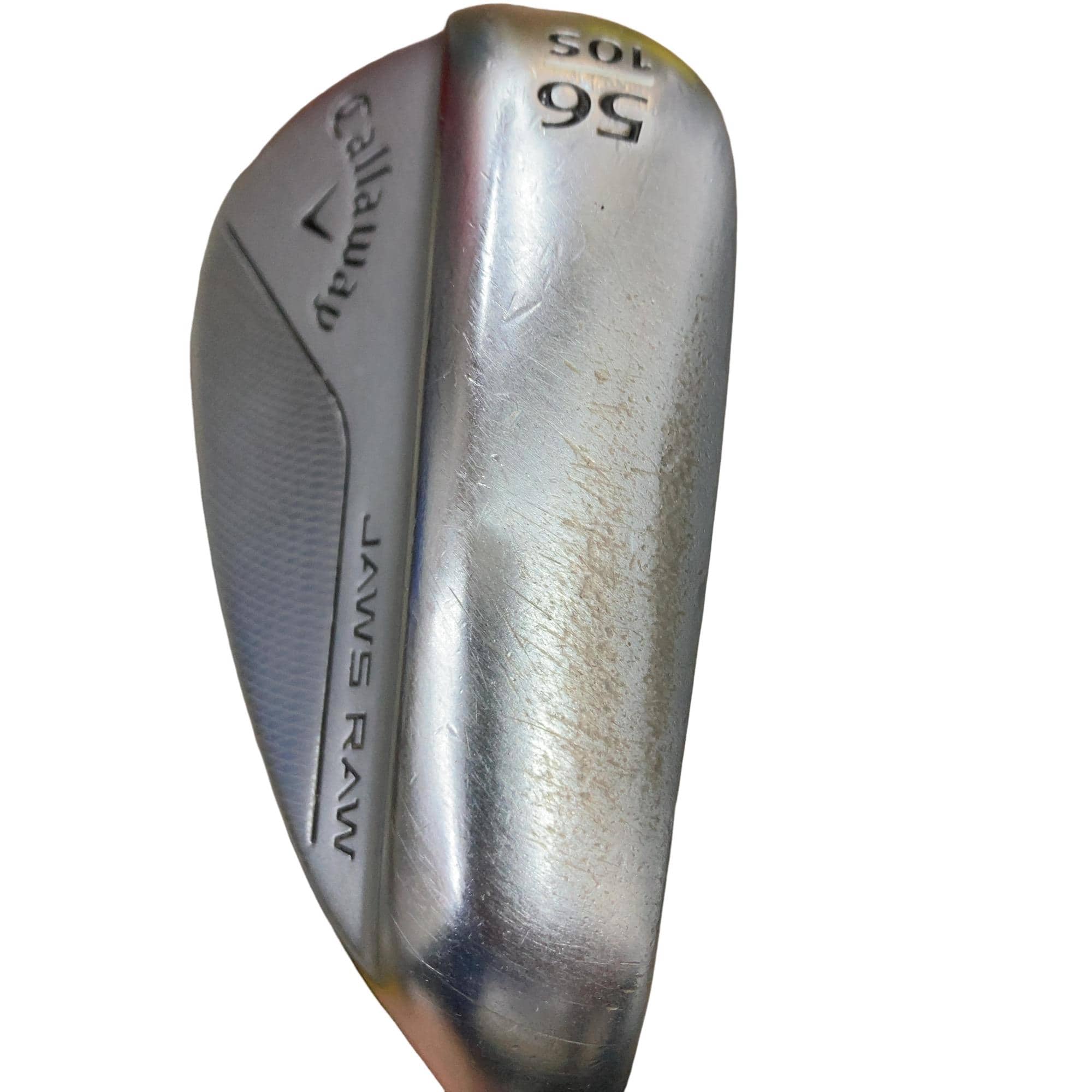 �i�`�v�r�@�q�`�v�@�N�������b�L�@�T�U°�^�P�O°�r