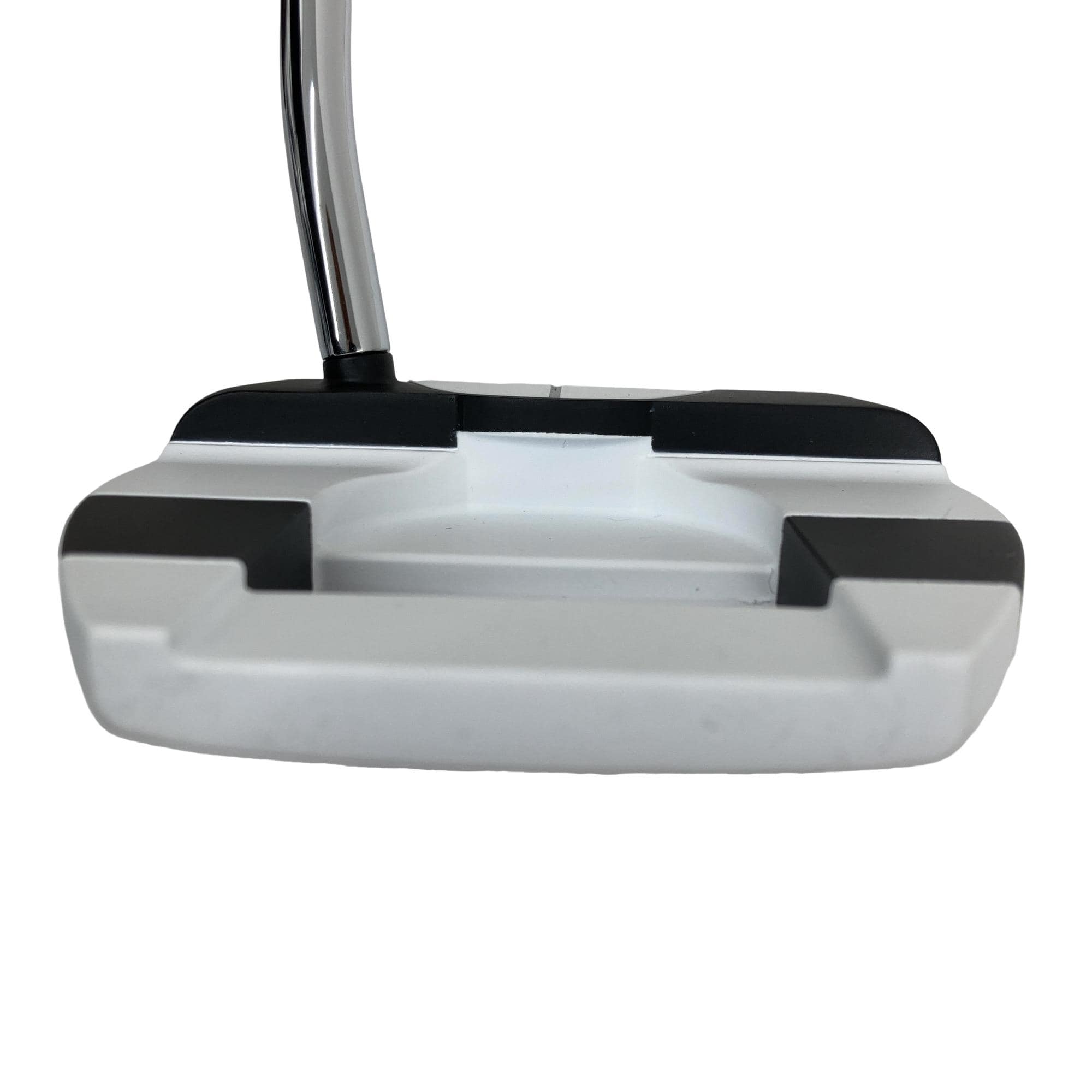 �`���|�c�t�`�k�@�i�`�h�k�a�h�q�c�@�P�^�Q�|�a�`�k�k�@�b�q�t�h�r�d�q�@�R�W�C���`