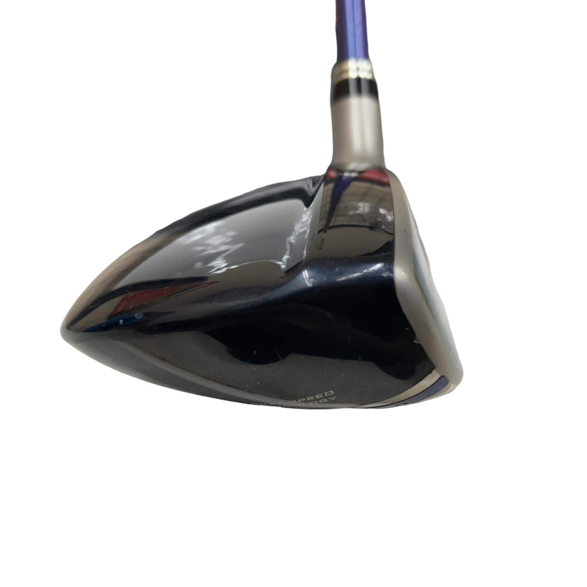 �w�w�h�n�i�Q�O�P�U�j�@�t�R�{